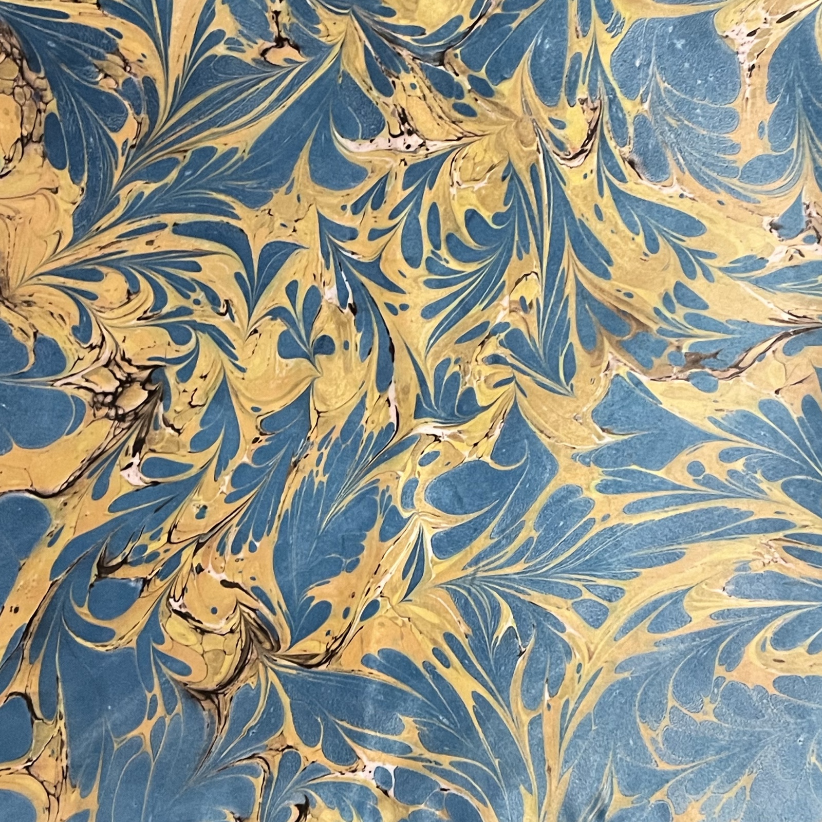 Sier kussenhoes multi-color