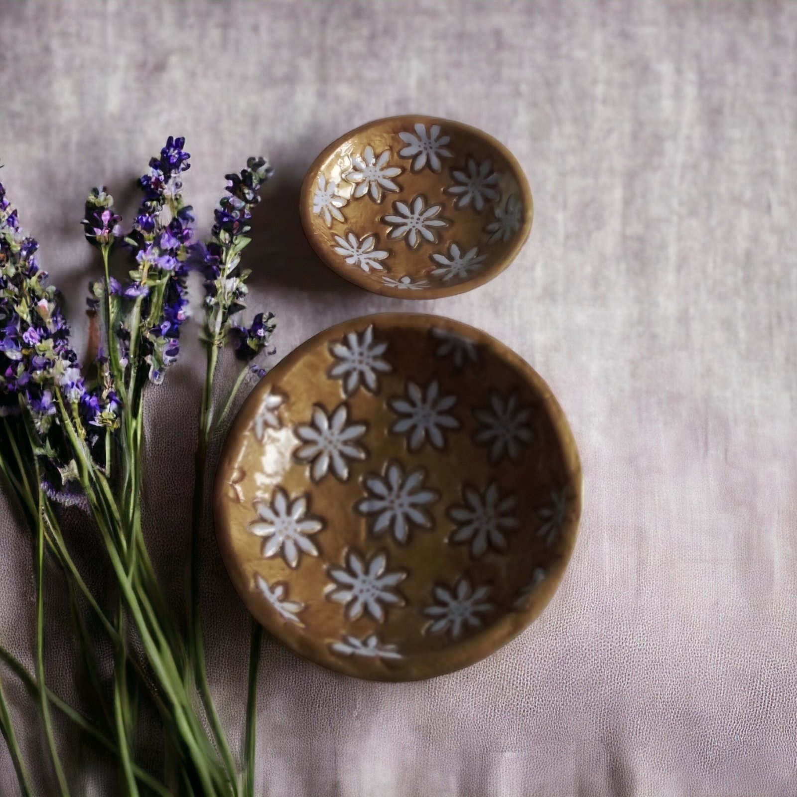 sieraden schaaltjes voor een bijzonder cadeau