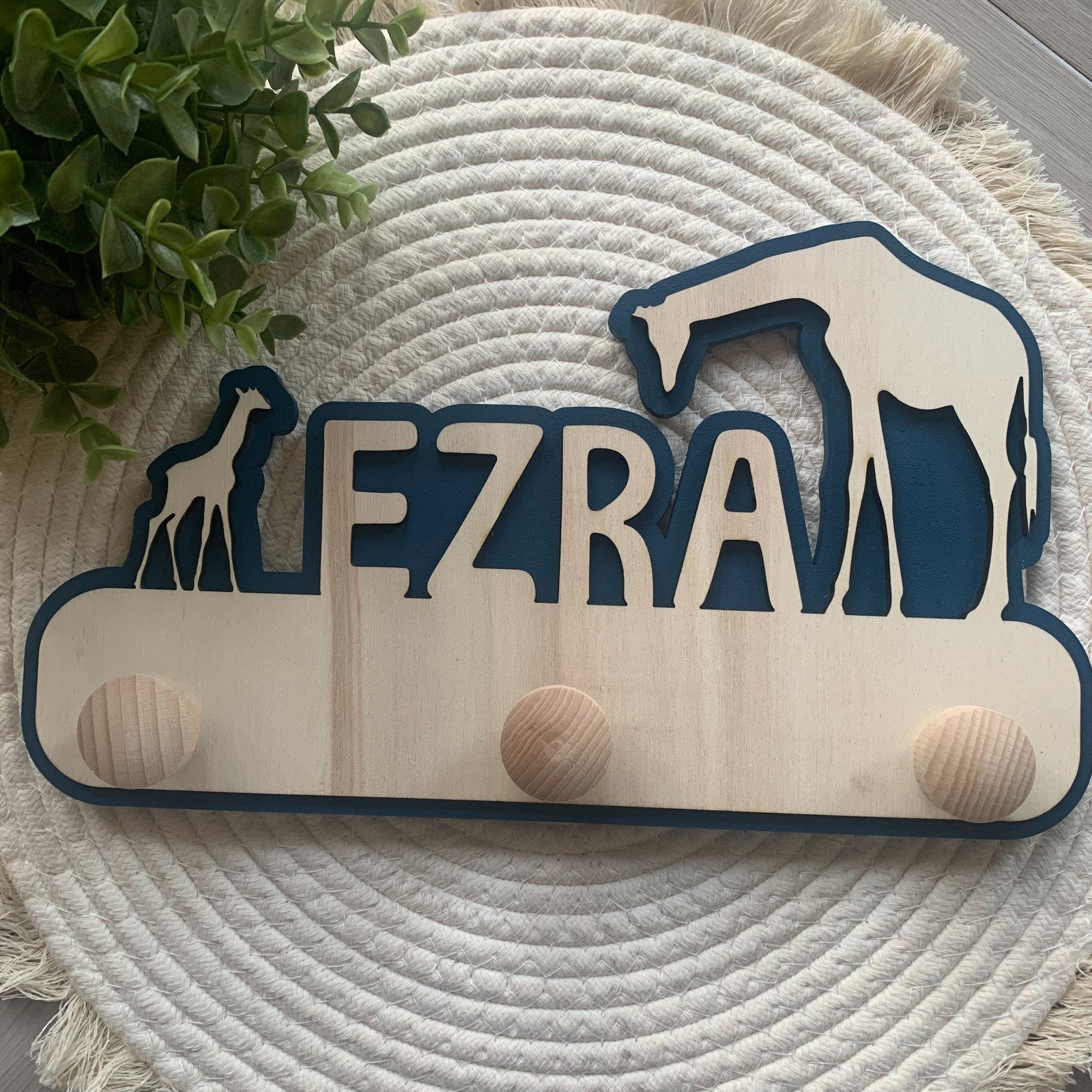 Kapstok Giraf - 67436.jpeg Kapstok Giraf