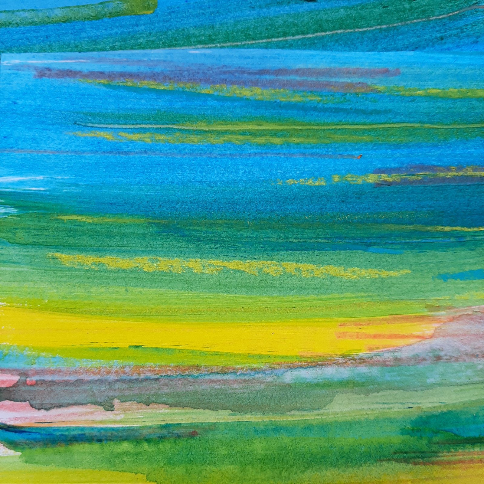 Workshop Intuïtief schilderen, loslaten van perfectie - 67415.jpeg Workshop Intuïtief schilderen, loslaten van perfectie