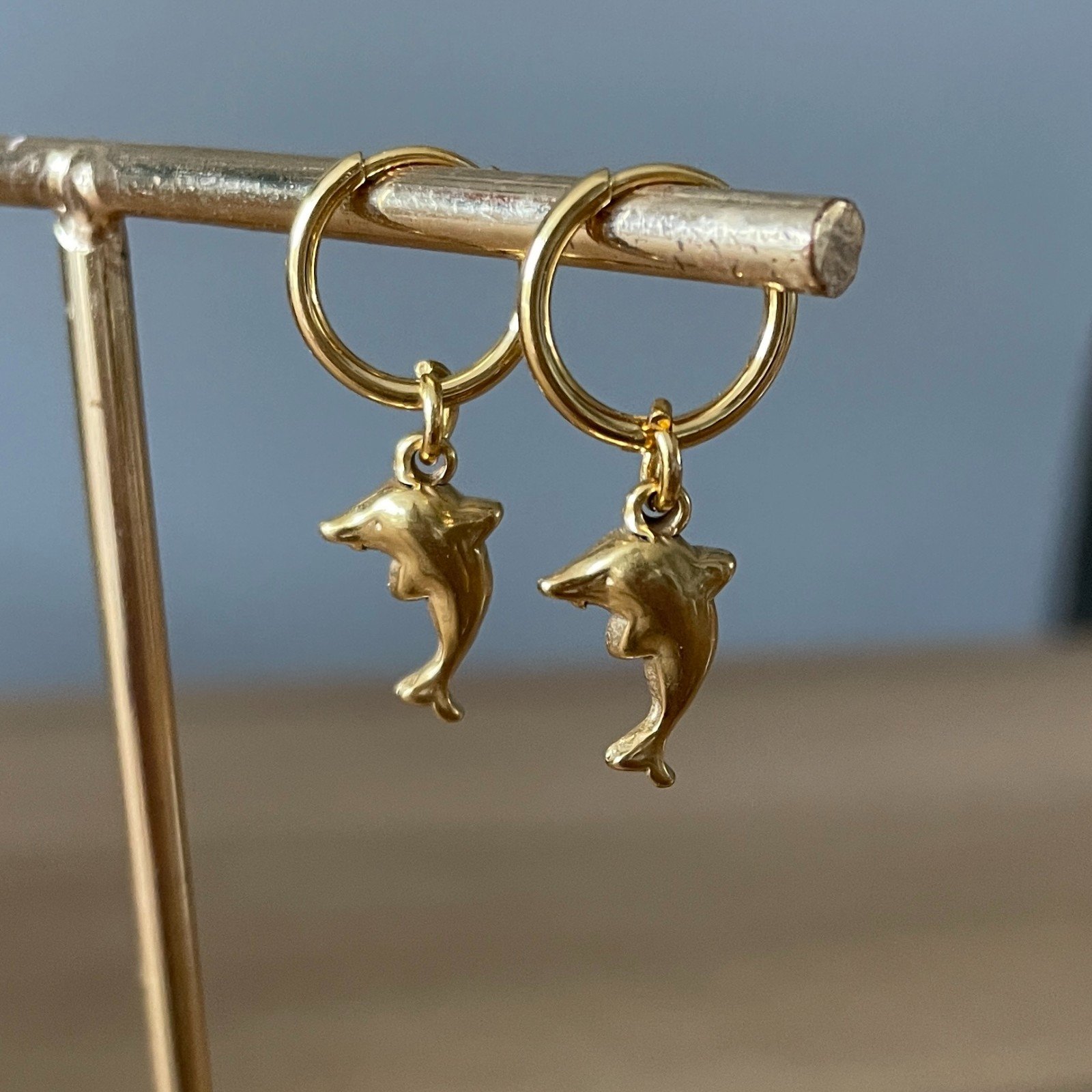 Oorbellen dolfijn - 69209.jpeg Oorbellen dolfijn