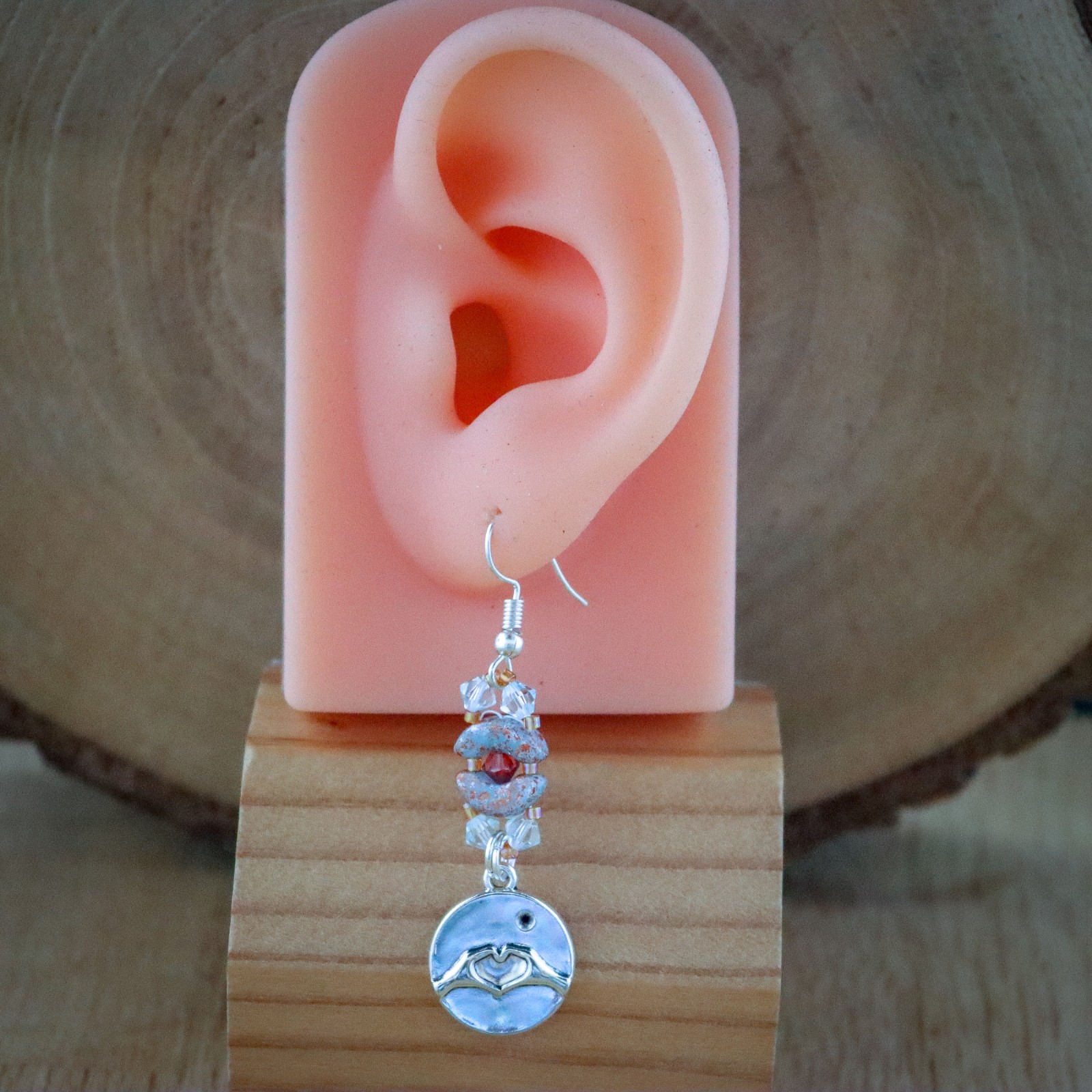 Verbonden Hart, Oorbellen met betekenis en sprankelende kralen - 73734.jpeg Verbonden Hart, Oorbellen met betekenis en sprankelende kralen