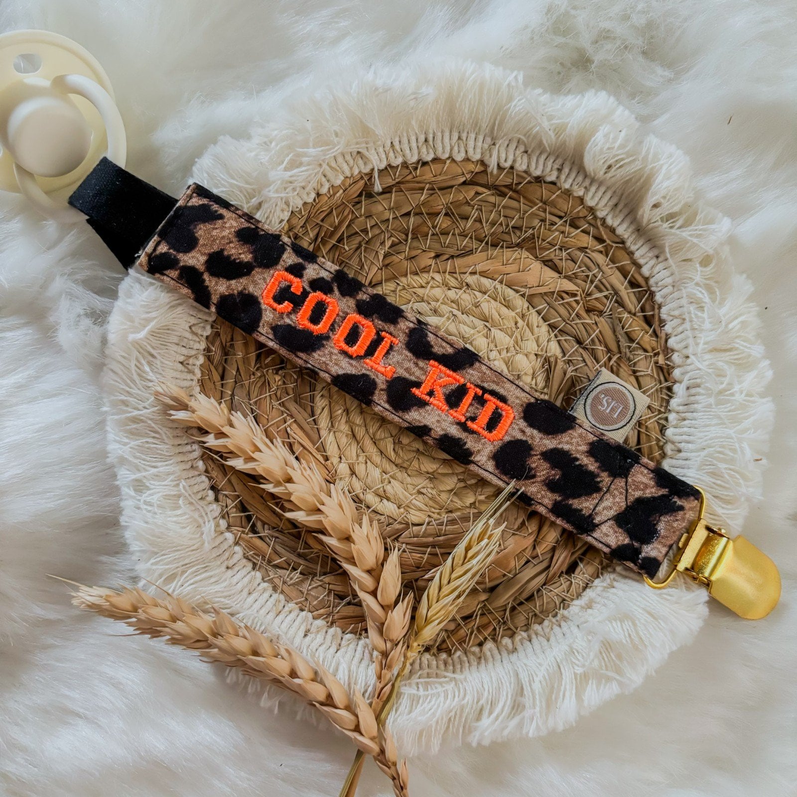 Speenkoord - Leopard - 76875.jpeg Speenkoord - Leopard