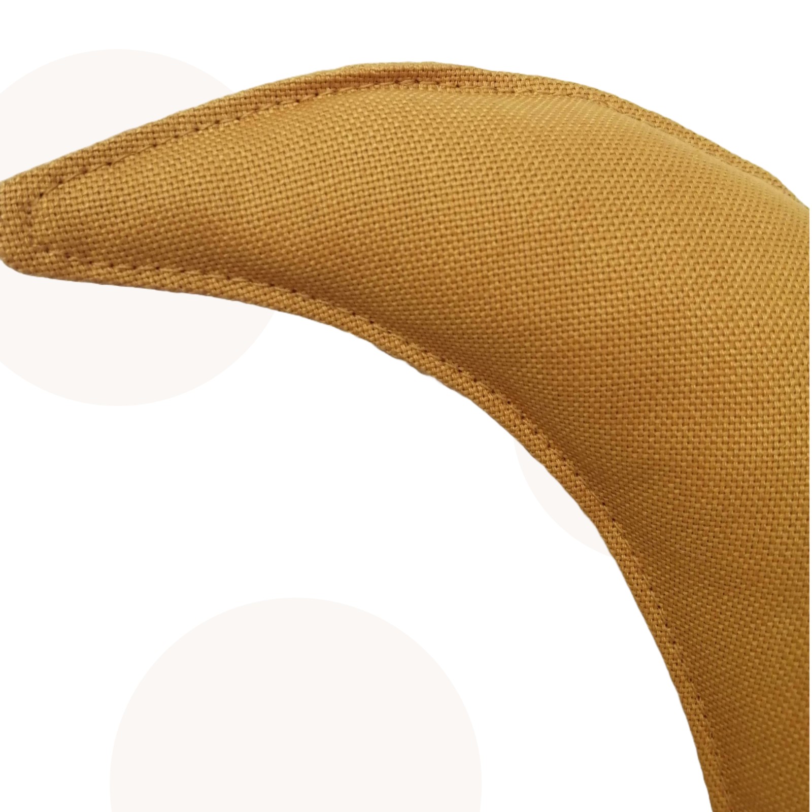 Handgemaakte Decoratie- / Cadeauset Bonjour, nu met gratis Poster! - Mimi de Poes