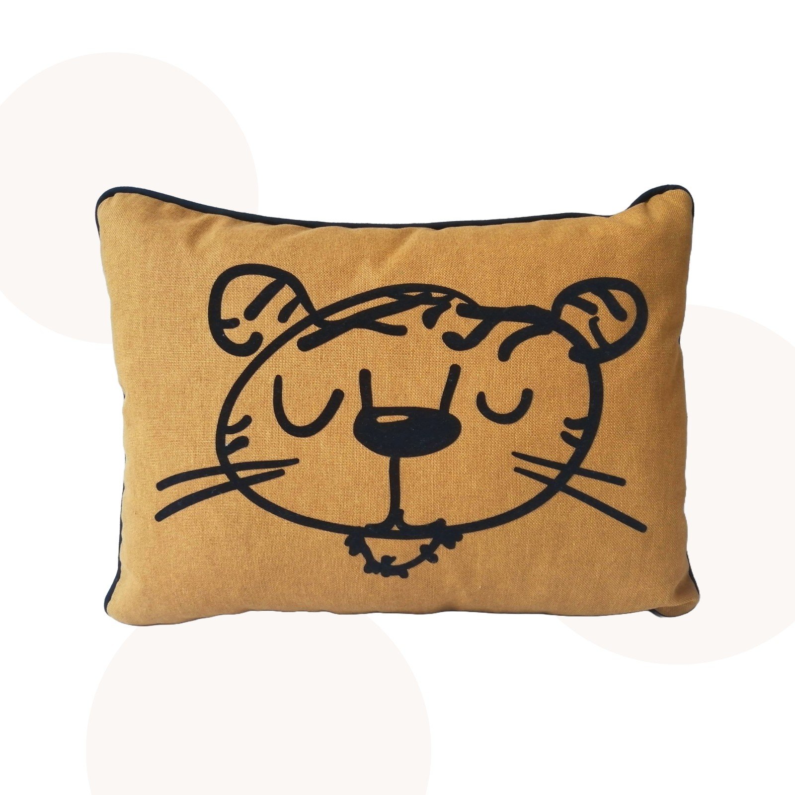 Decoratie-, Cadeauset Sokkie de Tijger | Handgemaakte Junglekamer acc… - 100001 Decoratie-, Cadeauset Sokkie de Tijger | Handgemaakte Junglekamer accessoires