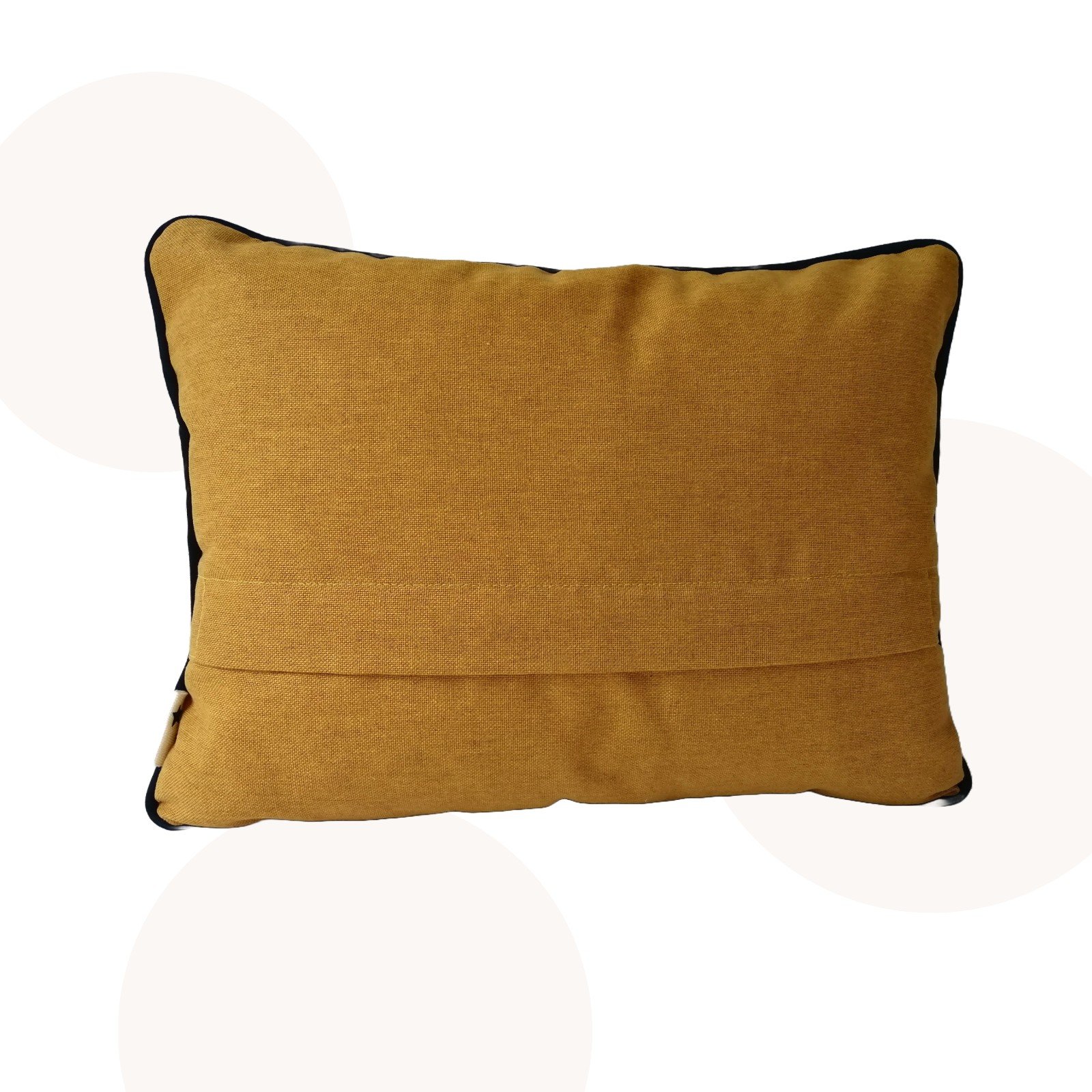 Decoratie-, Cadeauset Sokkie de Tijger | Handgemaakte Junglekamer acc… - 100002 Decoratie-, Cadeauset Sokkie de Tijger | Handgemaakte Junglekamer accessoires