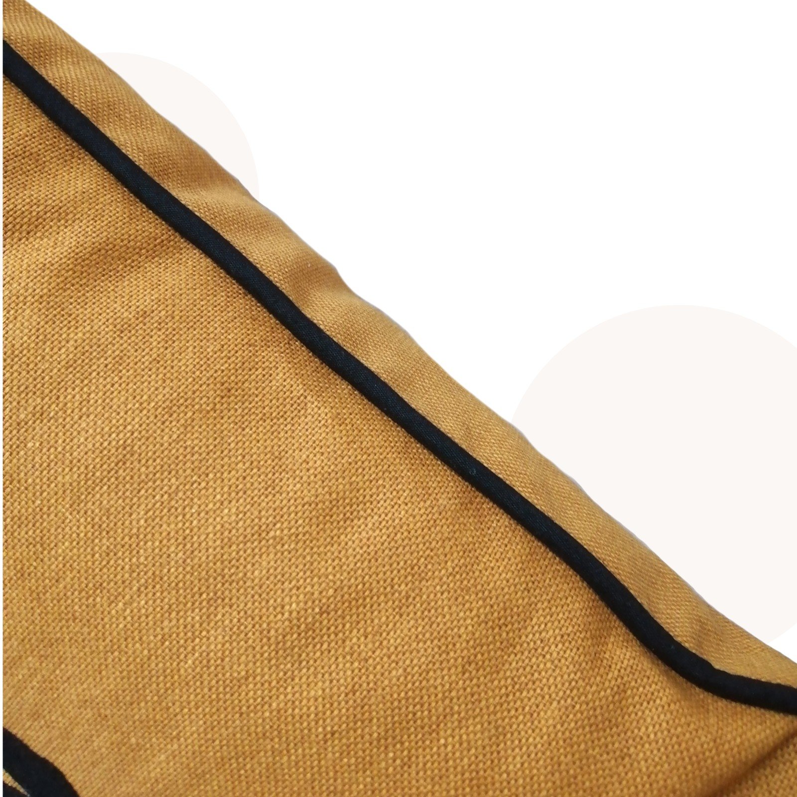 Decoratie-, Cadeauset Sokkie de Tijger | Handgemaakte Junglekamer acc… - 100003 Decoratie-, Cadeauset Sokkie de Tijger | Handgemaakte Junglekamer accessoires