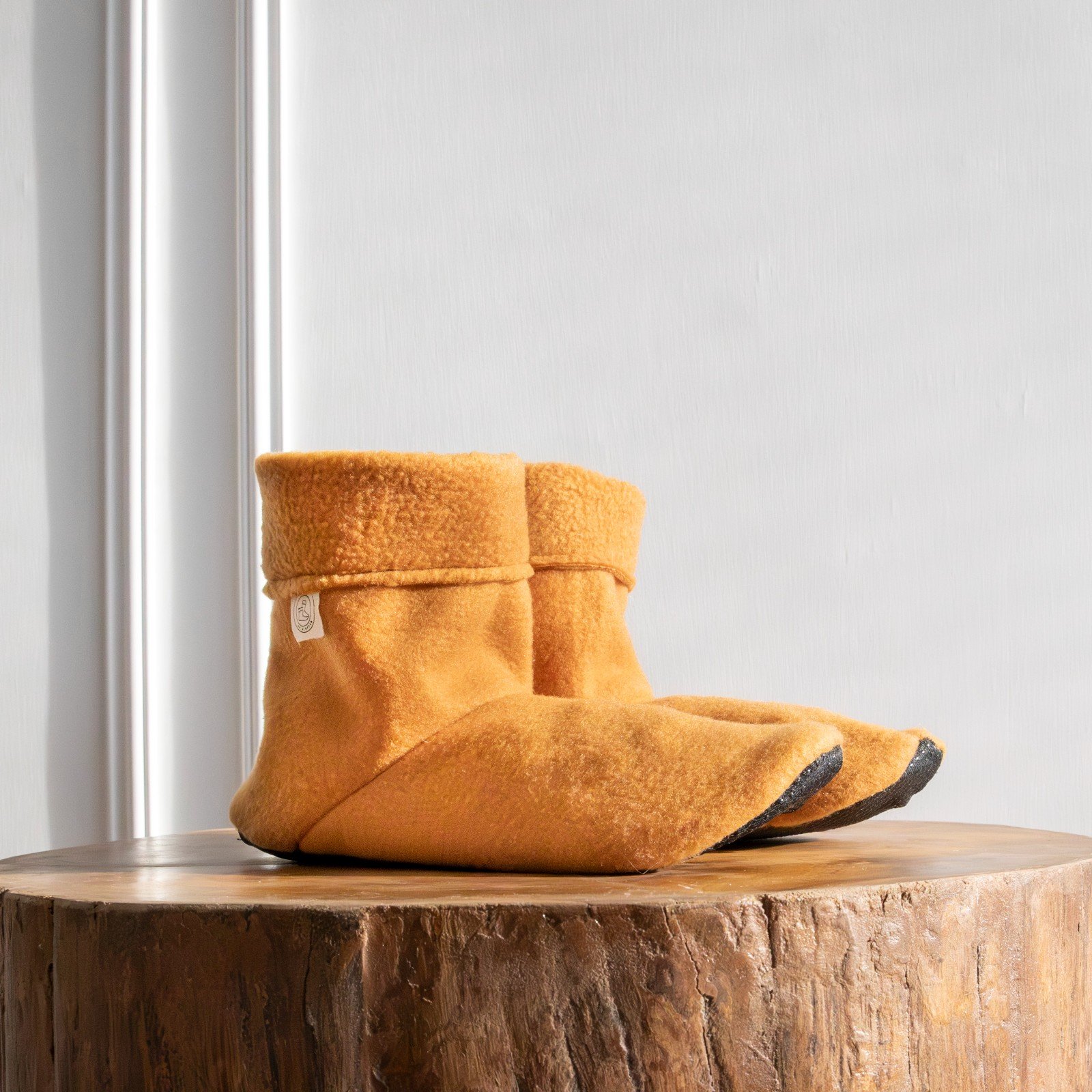 Slofsok Amber - 98880 Slofsok Amber