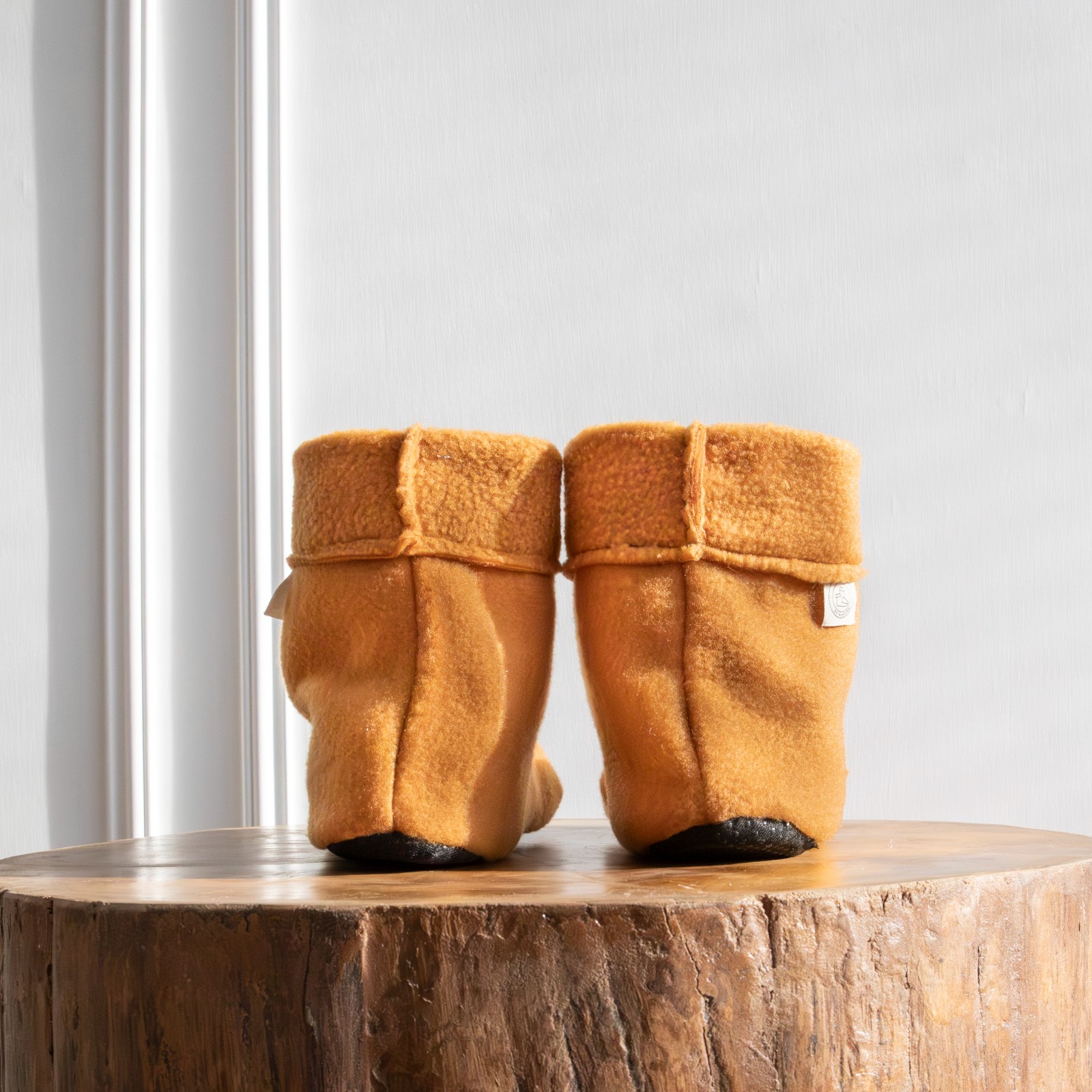 Slofsok Amber - 98881 Slofsok Amber