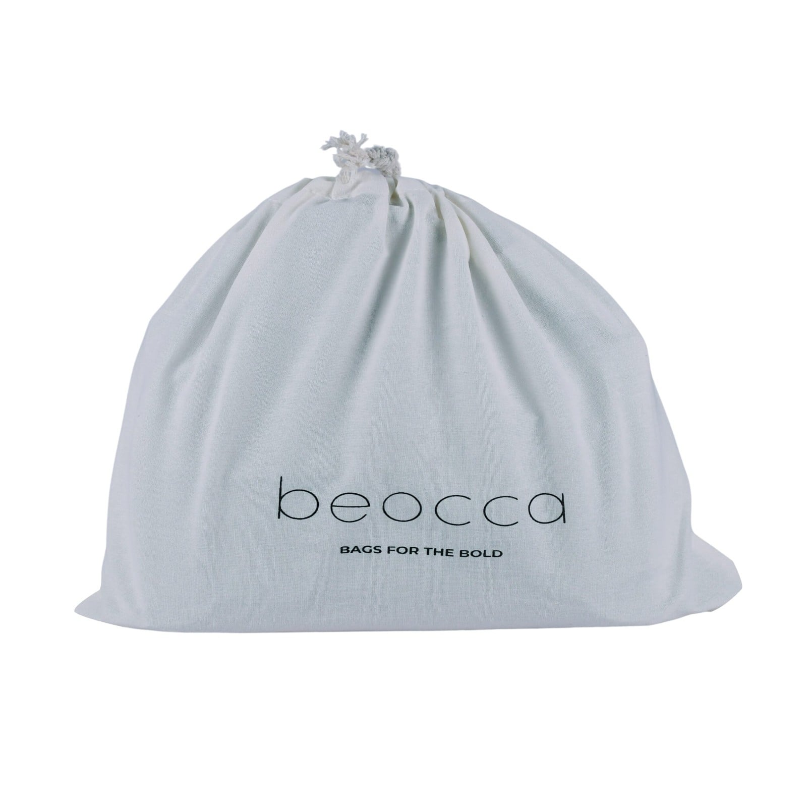 Beocca Leren toilettas Miles Cognac - 108876 Beocca Leren toilettas Miles Cognac