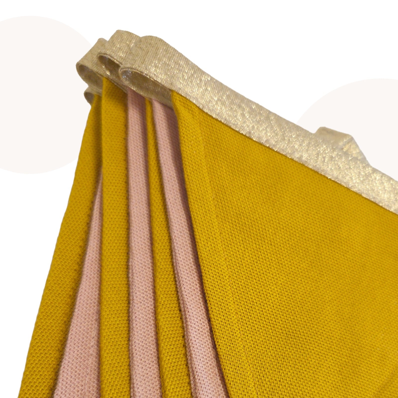 Decoratieset Tijgertje Lily - Dancing Queen