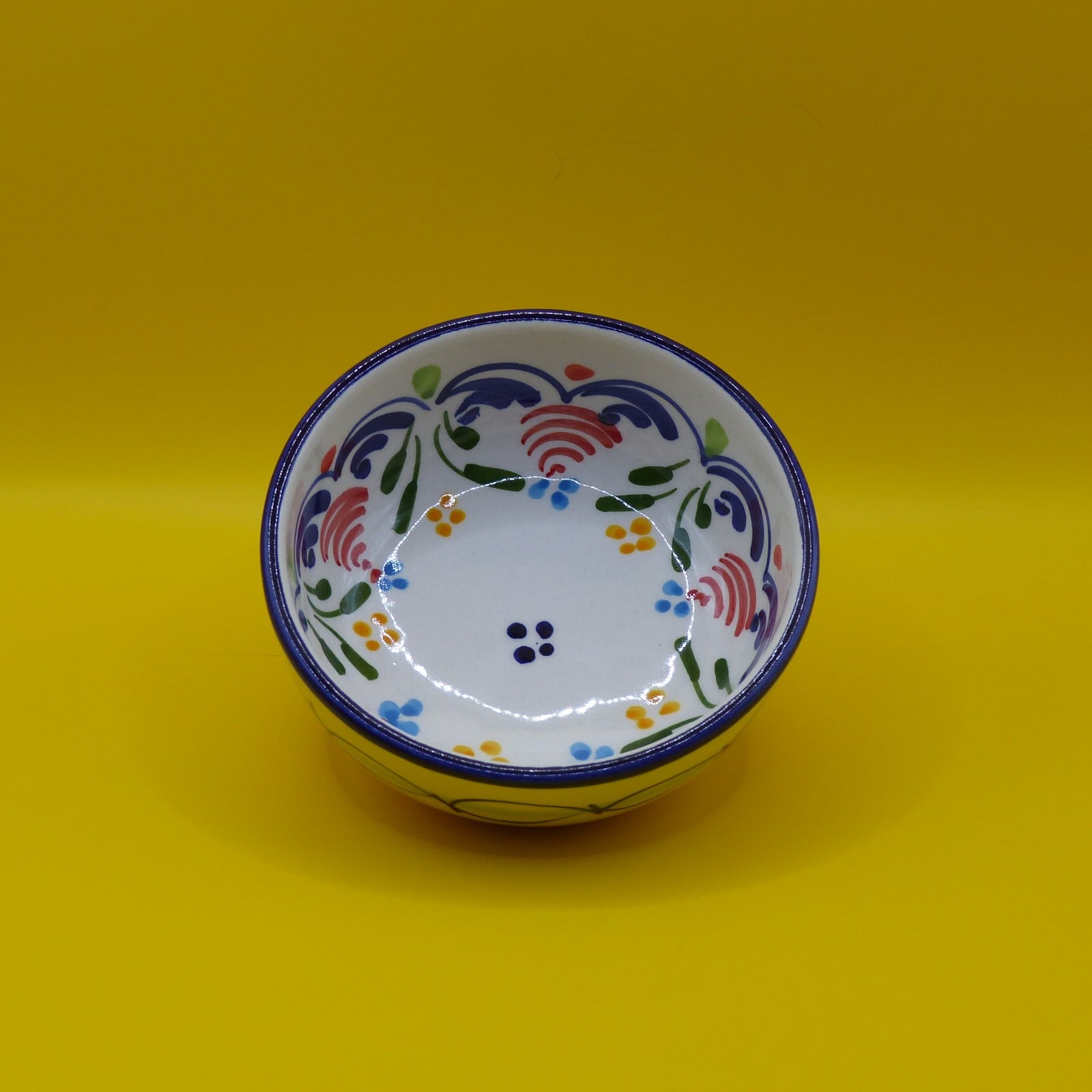 Kommetje / Schaaltje | Decorado - 110071 Kommetje / Schaaltje | Decorado