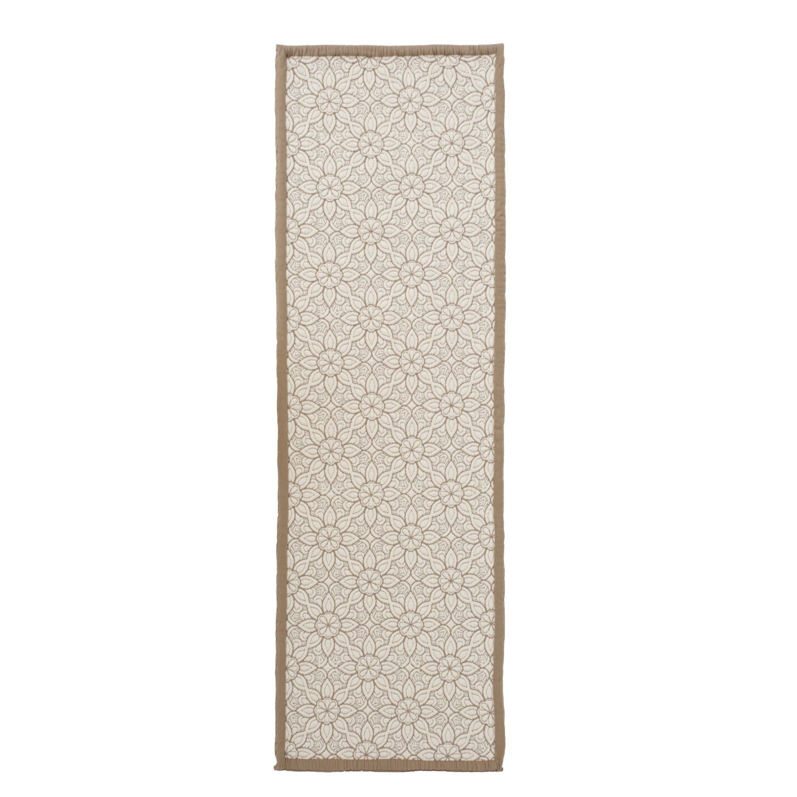 Lotus Yogamat - 60x170 cm