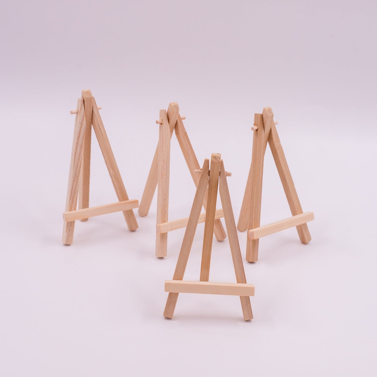 BinnenBeeld Compleet - Inspiratiekaarten & Journal - 117679 BinnenBeeld Compleet - Inspiratiekaarten & Journal