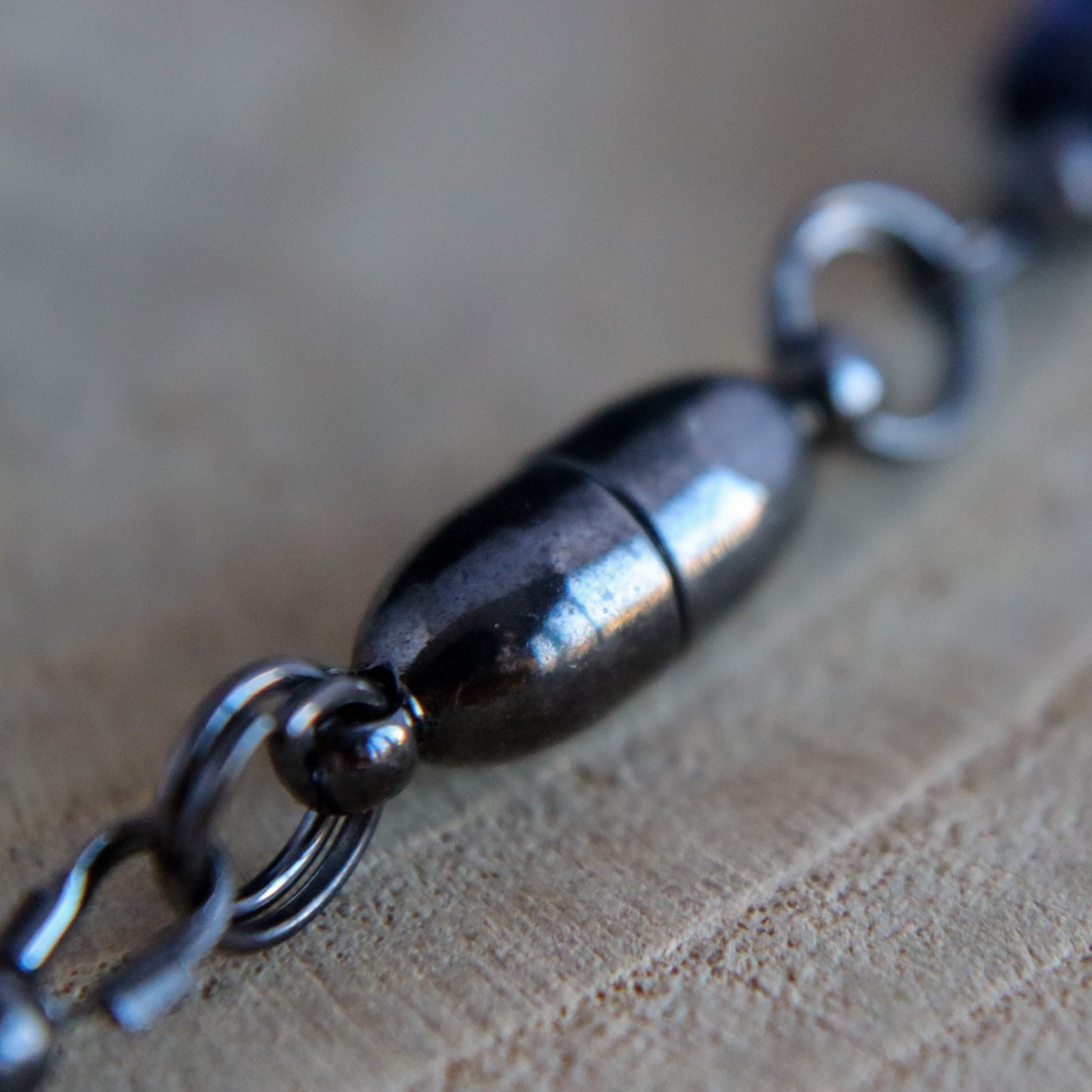 Ukiyo & Traditie, Japanse kunst sieradenset met geisha focal