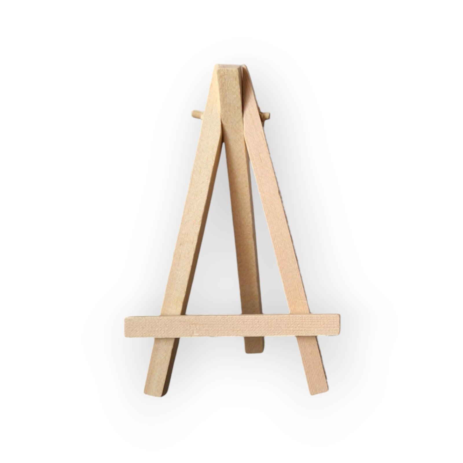 Tekst tegeltje •Life is like a...• - 123988 Tekst tegeltje •Life is like a...•