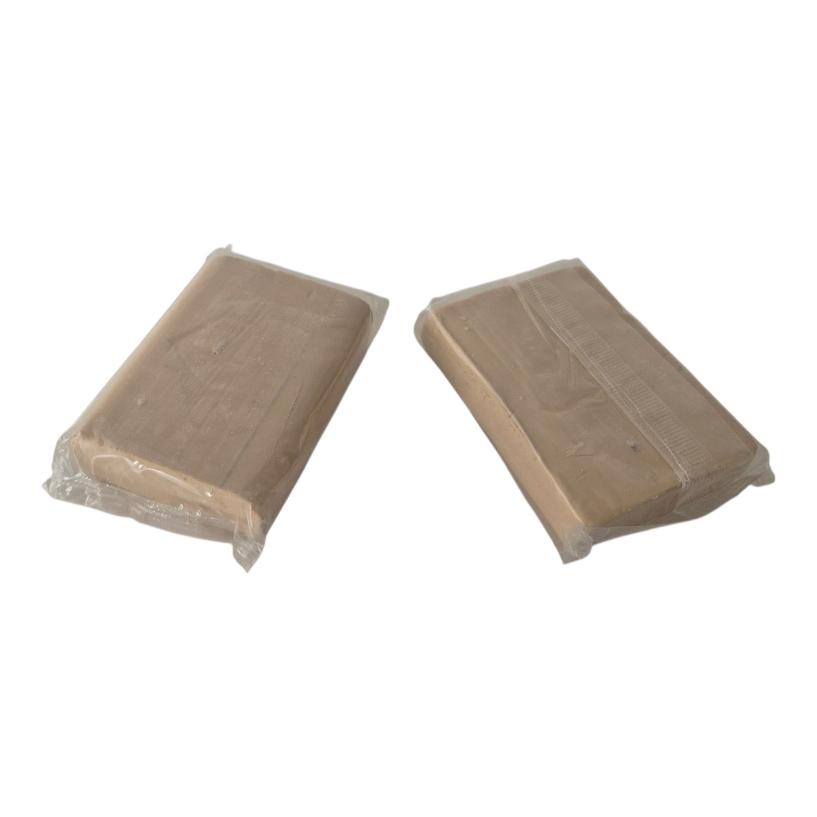 Frankincense Collagen Soap Set of 2-Natural Anti-Aging Handmade Soap-… - 130580 Frankincense Collagen Soap Set of 2-Natural Anti-Aging Handmade Soap-Boswellia Skin Repair-Cold Process 120 g each (5.29oz)