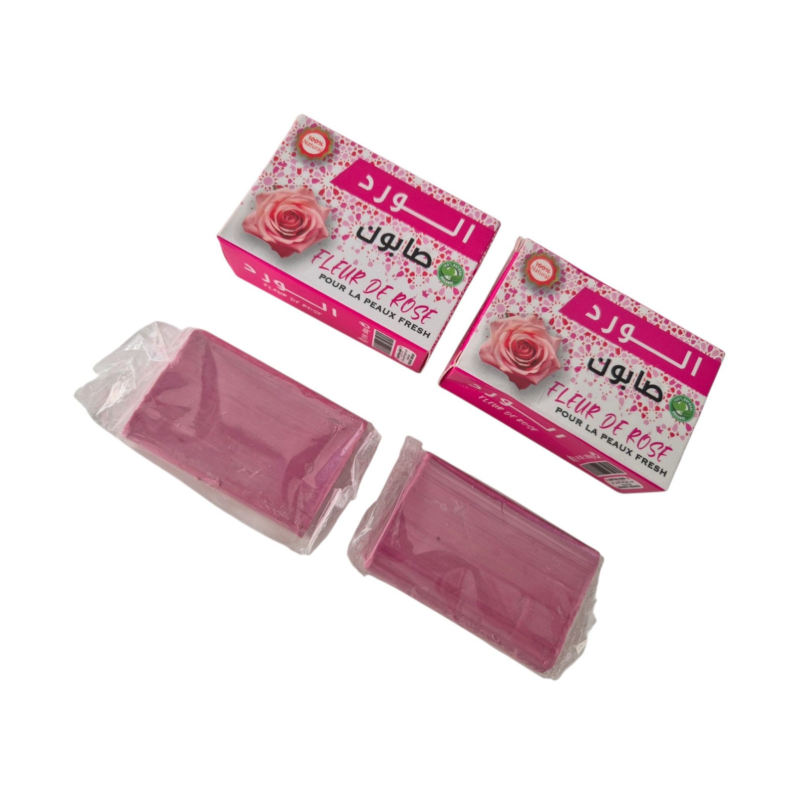 Frankincense Collagen Soap Set of 2-Natural Anti-Aging Handmade Soap-… - 130582 Frankincense Collagen Soap Set of 2-Natural Anti-Aging Handmade Soap-Boswellia Skin Repair-Cold Process 120 g each (5.29oz)