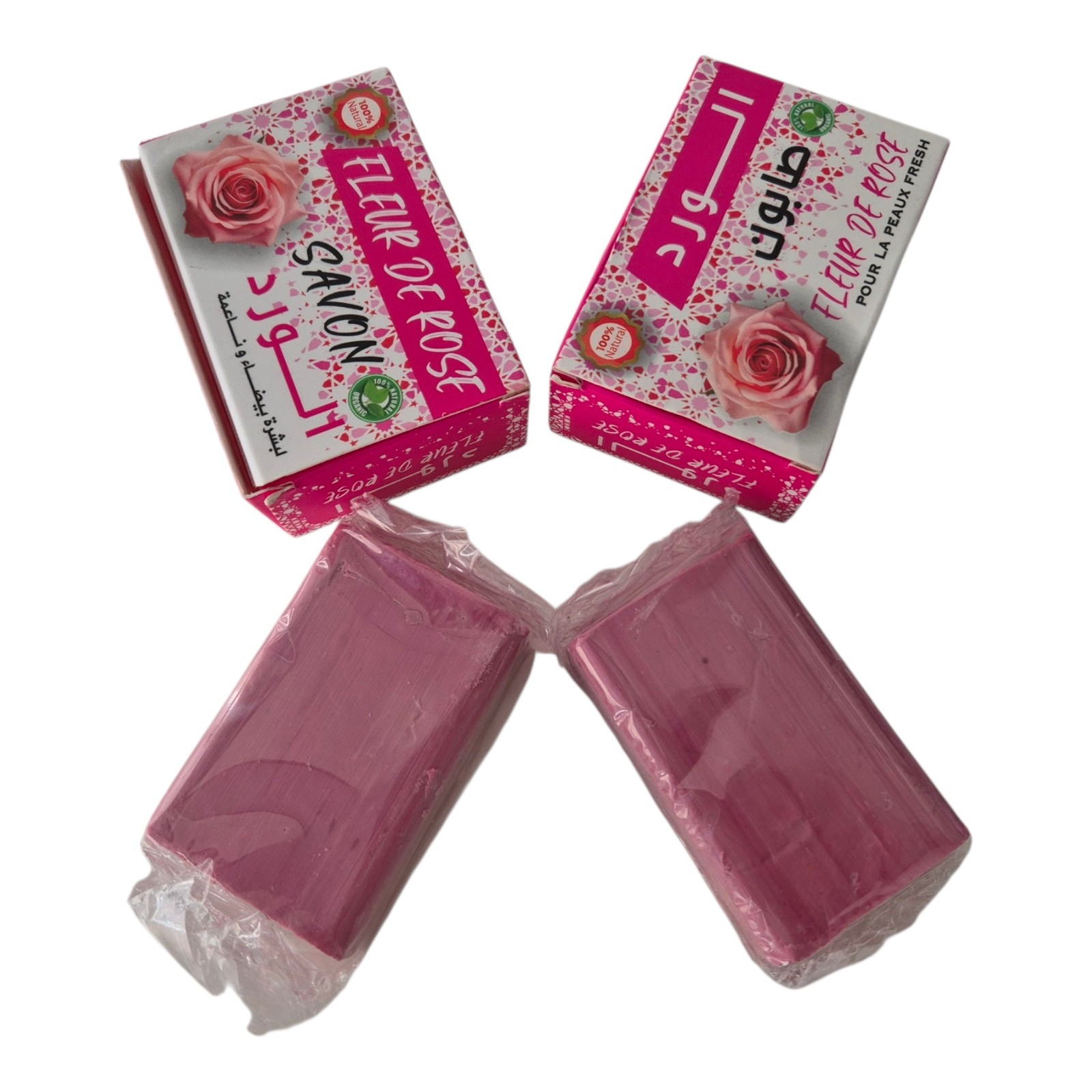 Frankincense Collagen Soap Set of 2-Natural Anti-Aging Handmade Soap-… - 130584 Frankincense Collagen Soap Set of 2-Natural Anti-Aging Handmade Soap-Boswellia Skin Repair-Cold Process 120 g each (5.29oz)