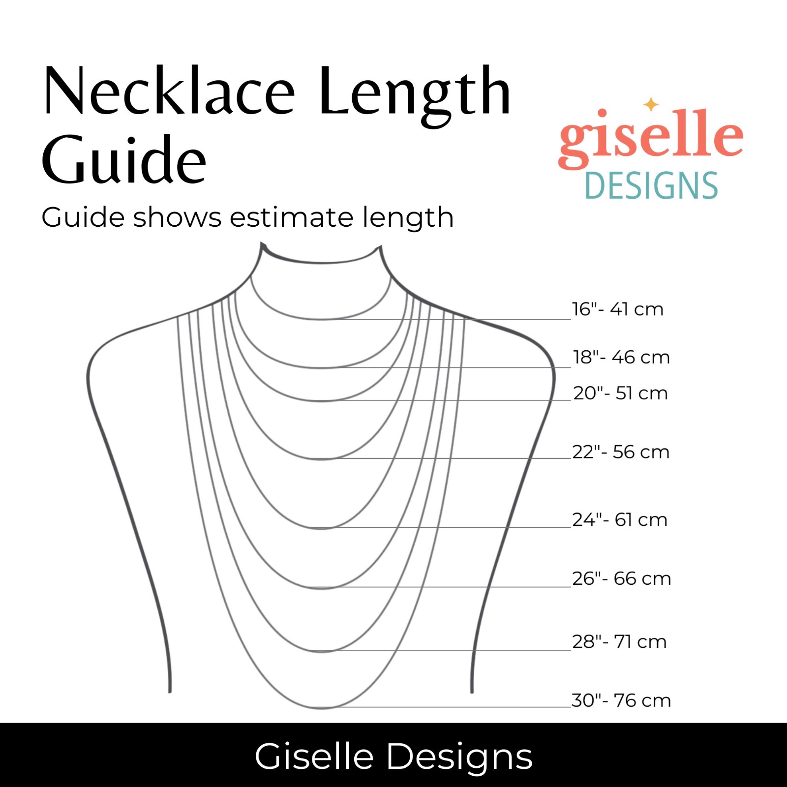 Foto ketting op maat | Gepersonaliseerd cadeau - 134964 Foto ketting op maat | Gepersonaliseerd cadeau