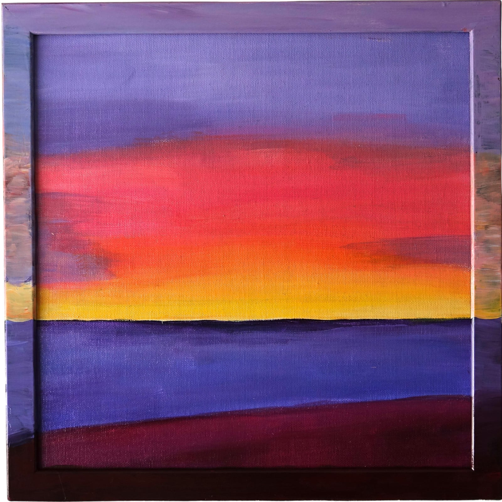 Sunrise - 136247 Sunrise