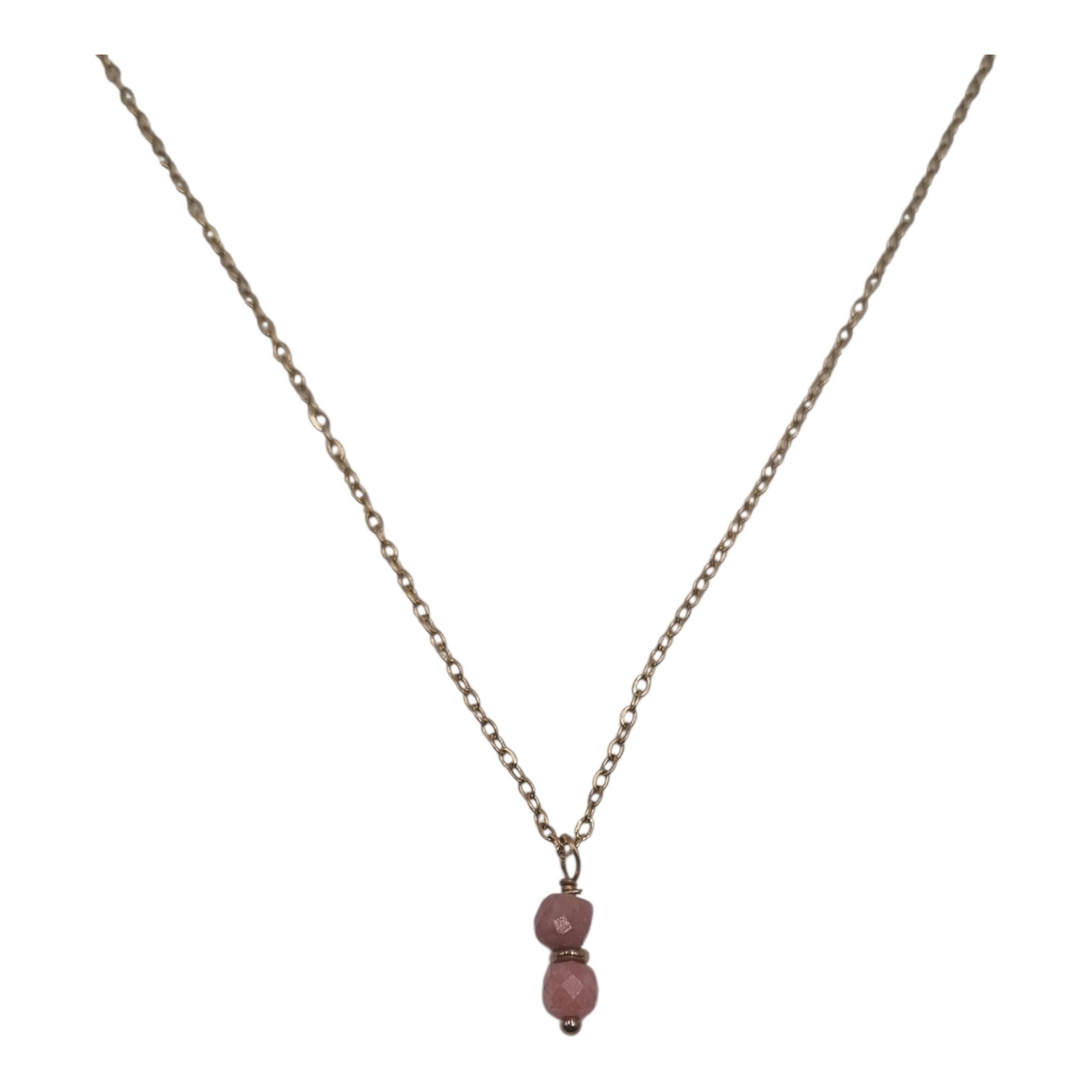 Nola ketting en hanger - 151088 Nola ketting en hanger