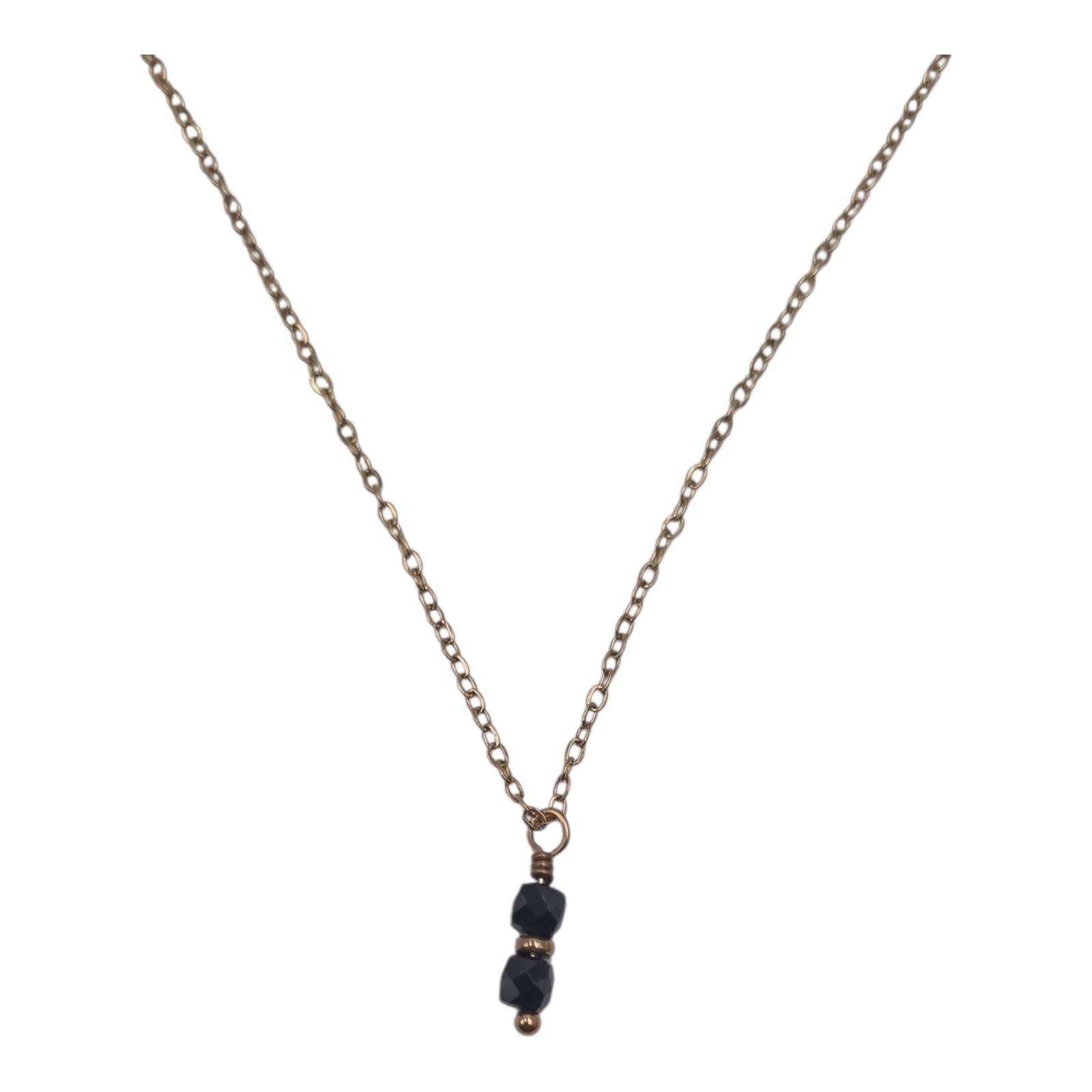 Novi ketting en hanger - 151068 Novi ketting en hanger