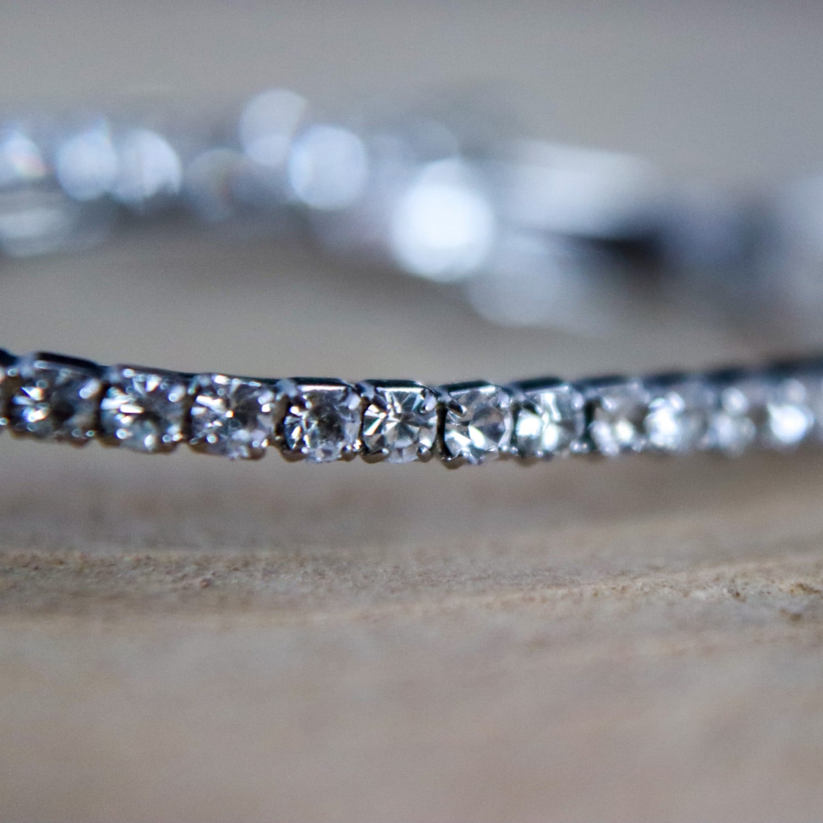 Business Chic & Avondglamour, zwarte geometrische Art Deco oorbellen