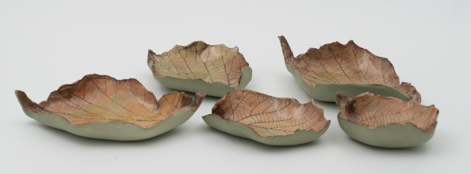 herfstblaadjes - 156056 herfstblaadjes