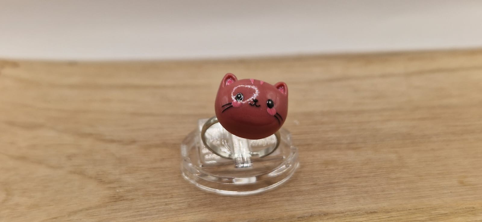 kinderring kat - 121180 kinderring kat