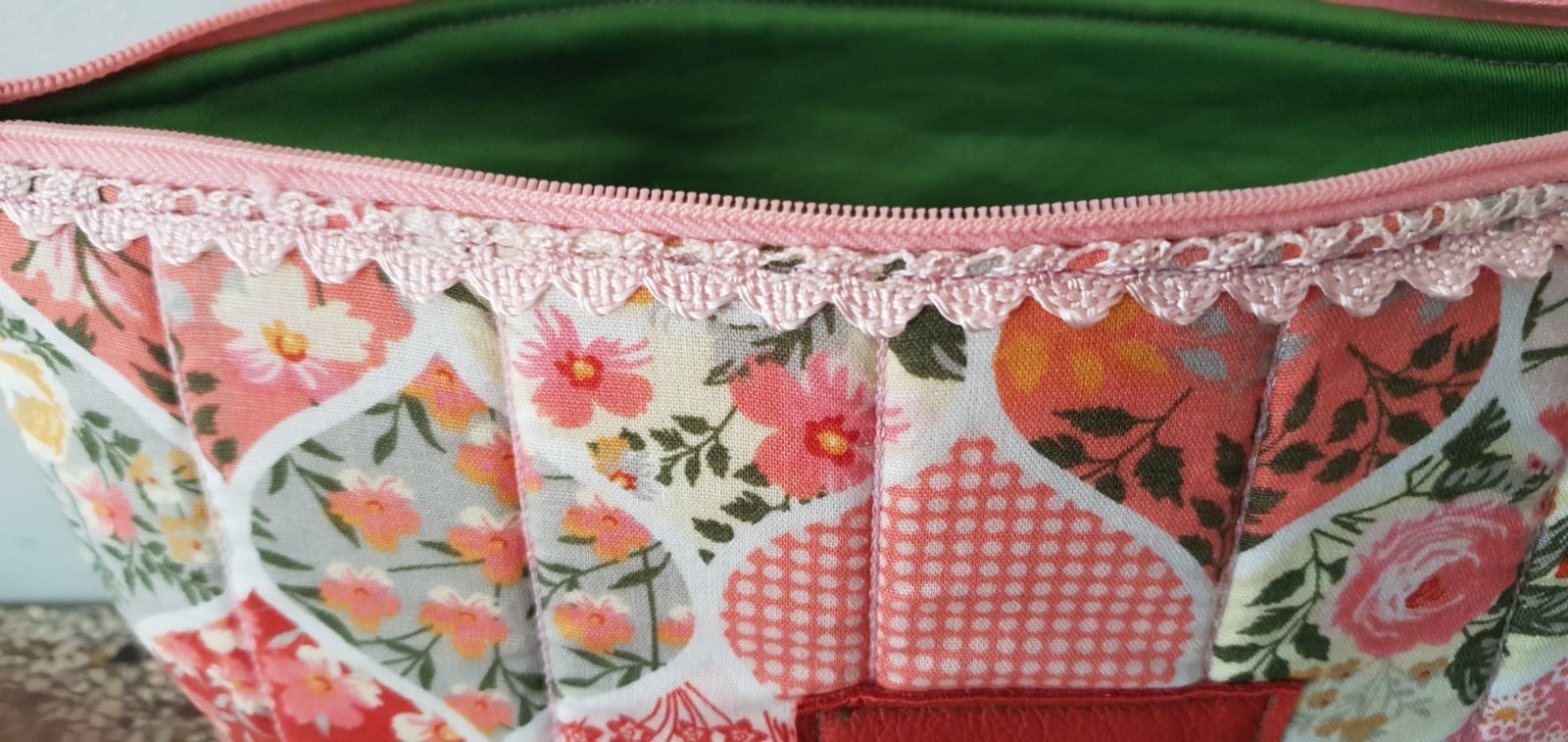 etui - 150113 Giftset