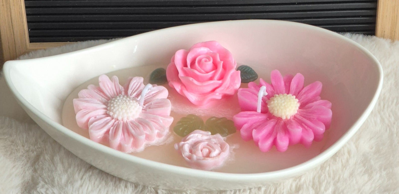 Handgemaakte unieke kaarsen met bloemen - 56679.jpeg Handgemaakte unieke kaarsen met bloemen