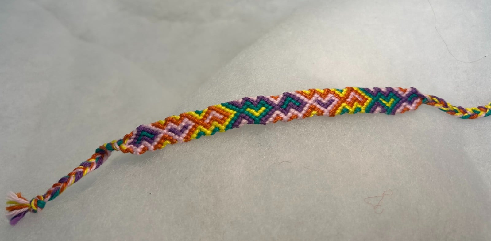 Ibiza style armbandje 5 - 150182 Ibiza style armbandje 5