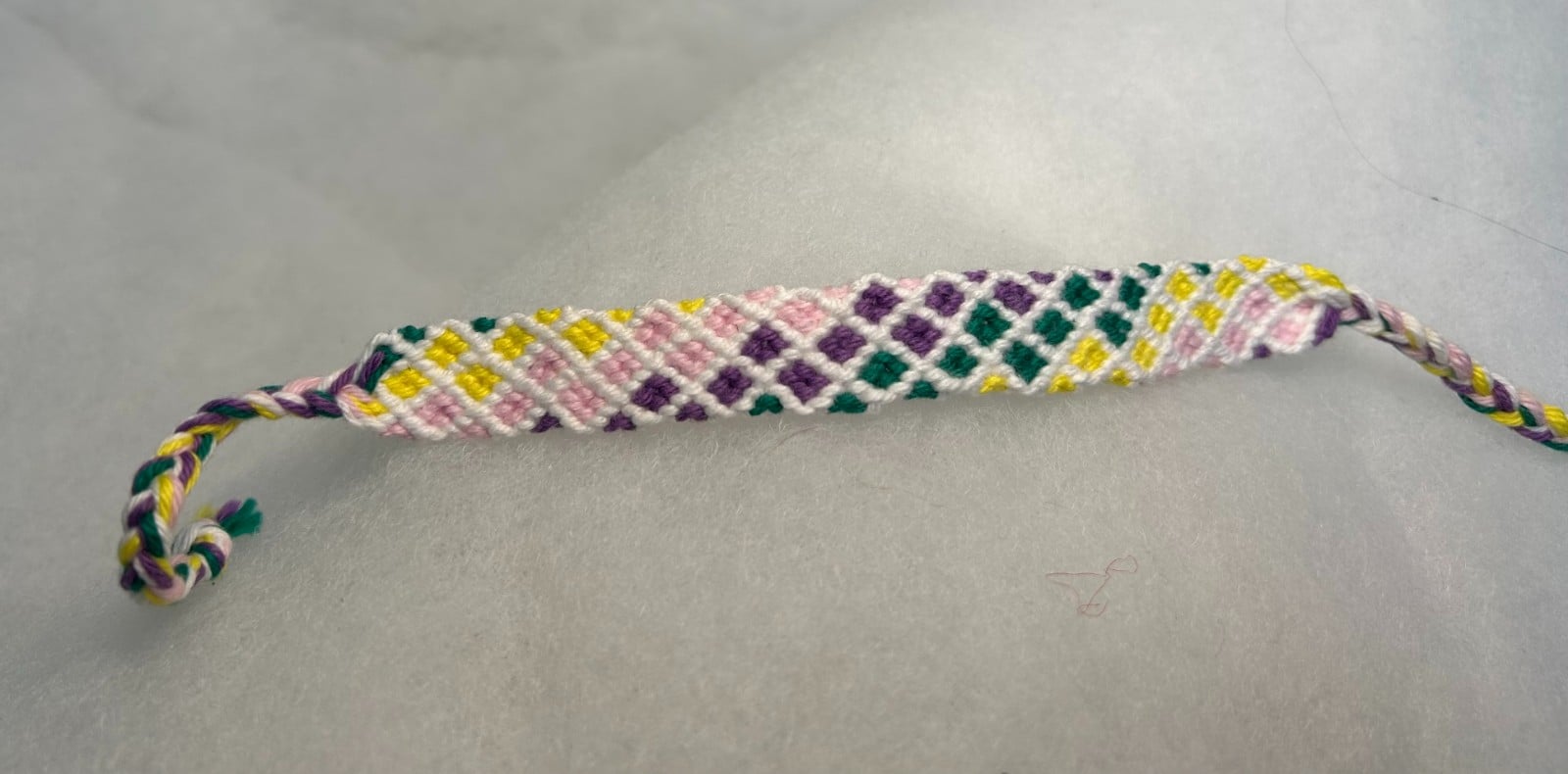 Ibiza style armbandje 3 - 150129 Ibiza style armbandje 3