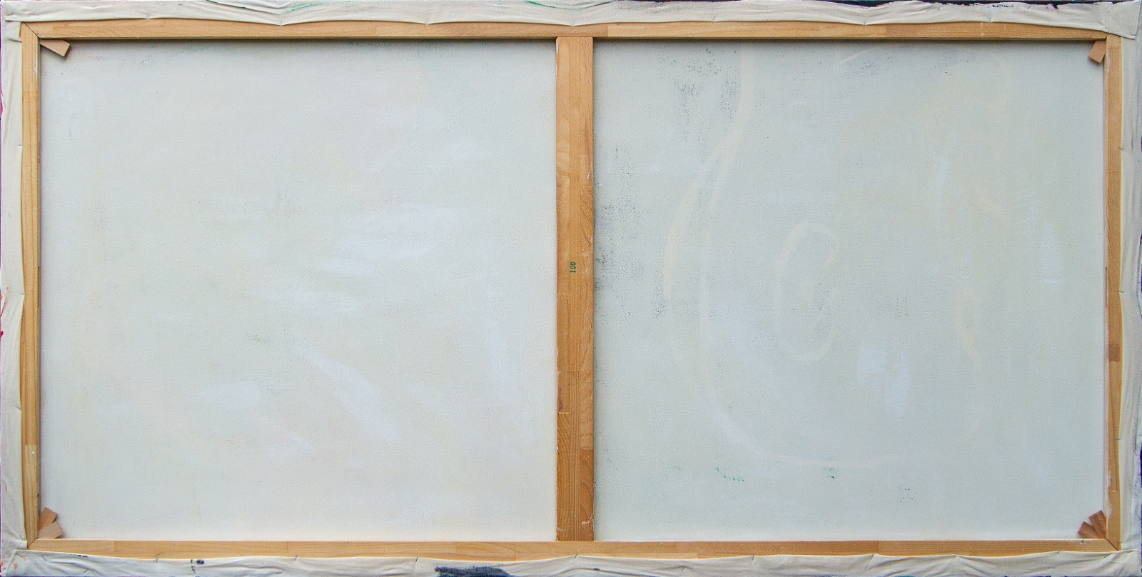 Schilderij Sun - 129746 Schilderij Sun