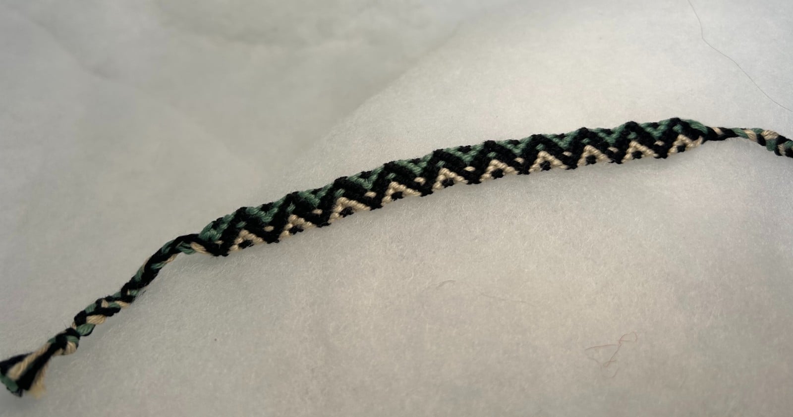 Ibiza style armbandje 4 - 150174 Ibiza style armbandje 4