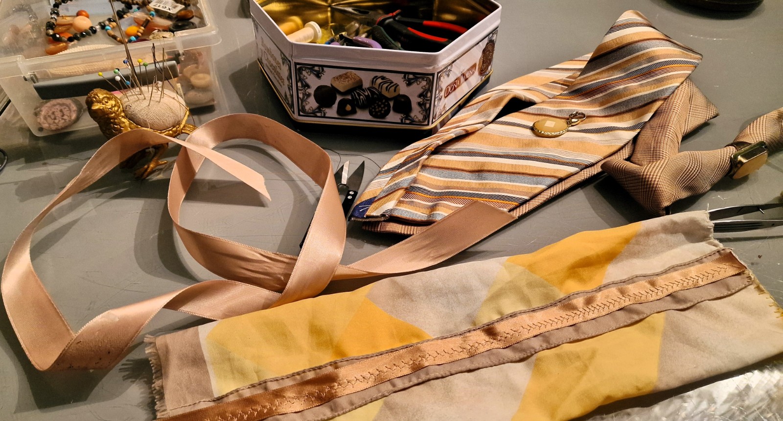 Perla - 117486 Perla