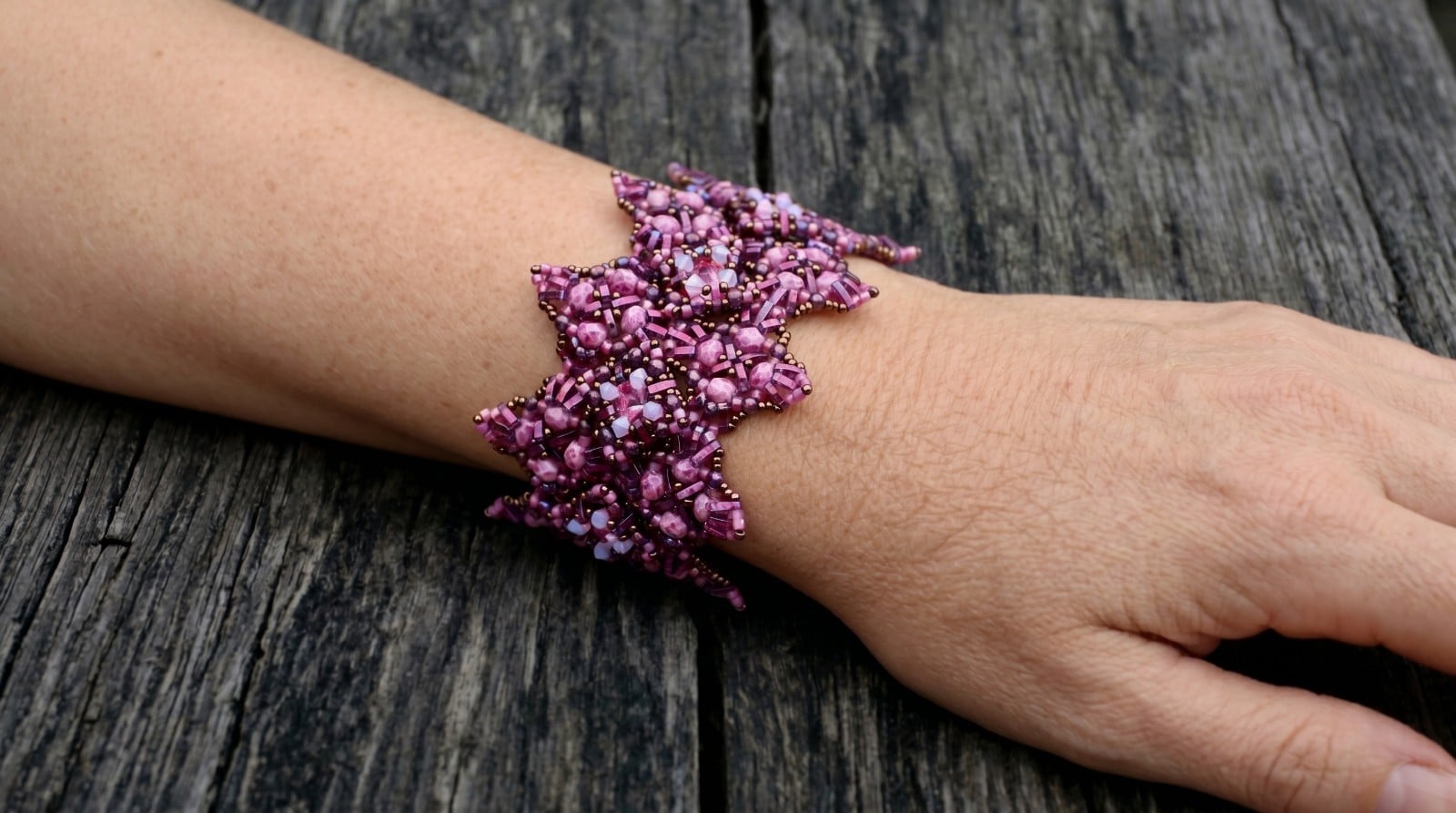Byzantine pink - 130891 Byzantine pink