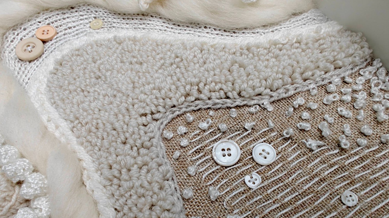 Eerste Sneeuw - 116879 Eerste Sneeuw