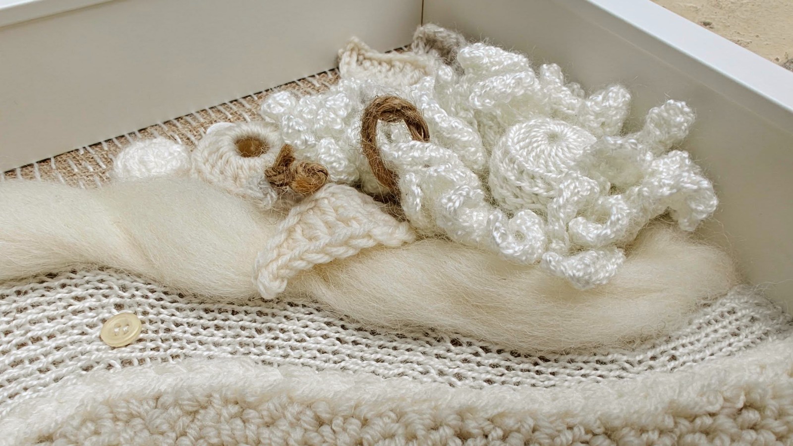 Eerste Sneeuw - 116880 Eerste Sneeuw