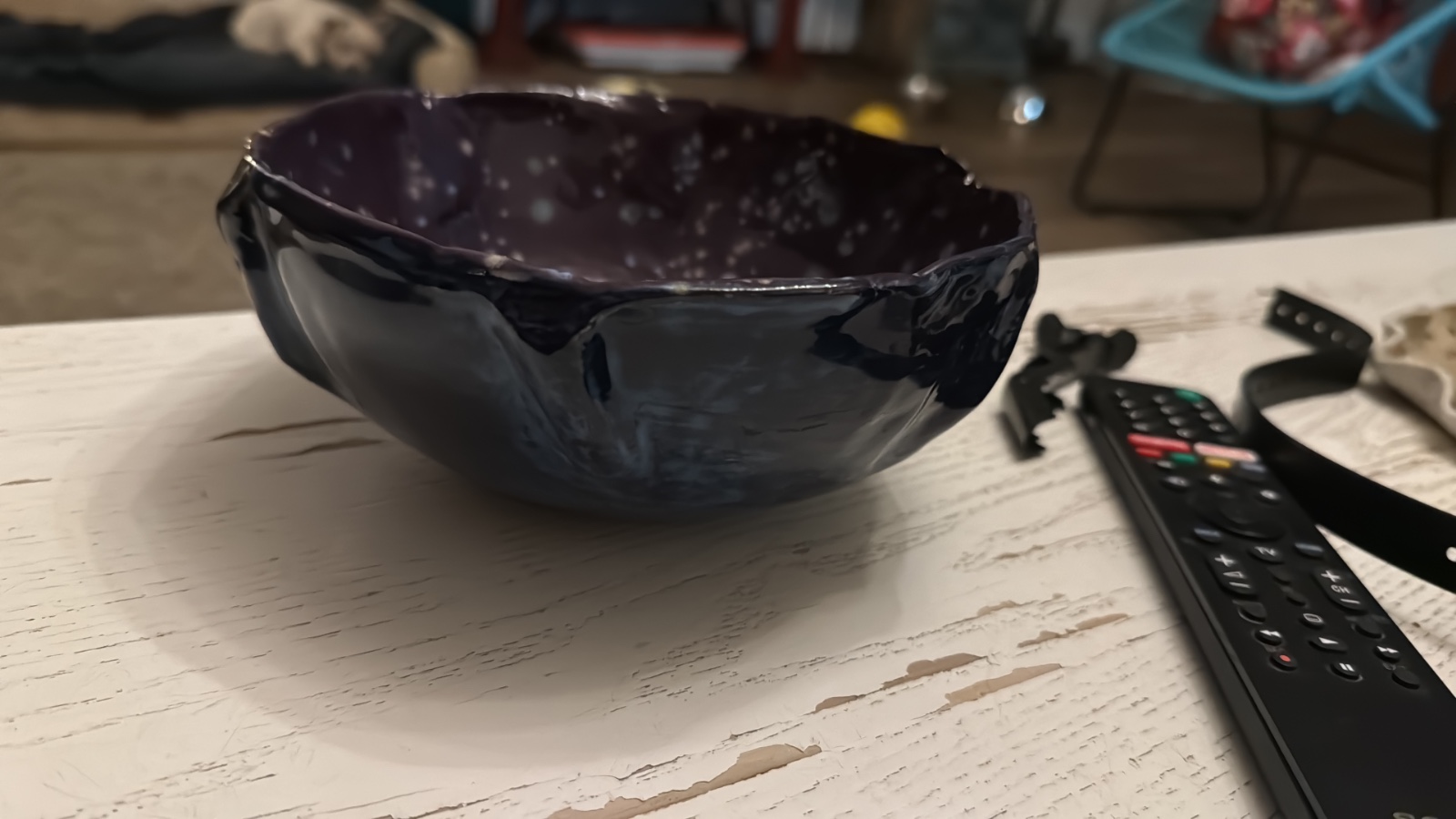 Diverse keramiek (prijzen zijn vanaf)