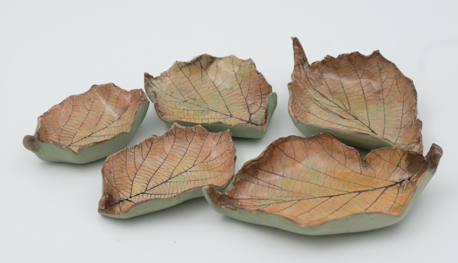 herfstblaadjes - 156058 herfstblaadjes
