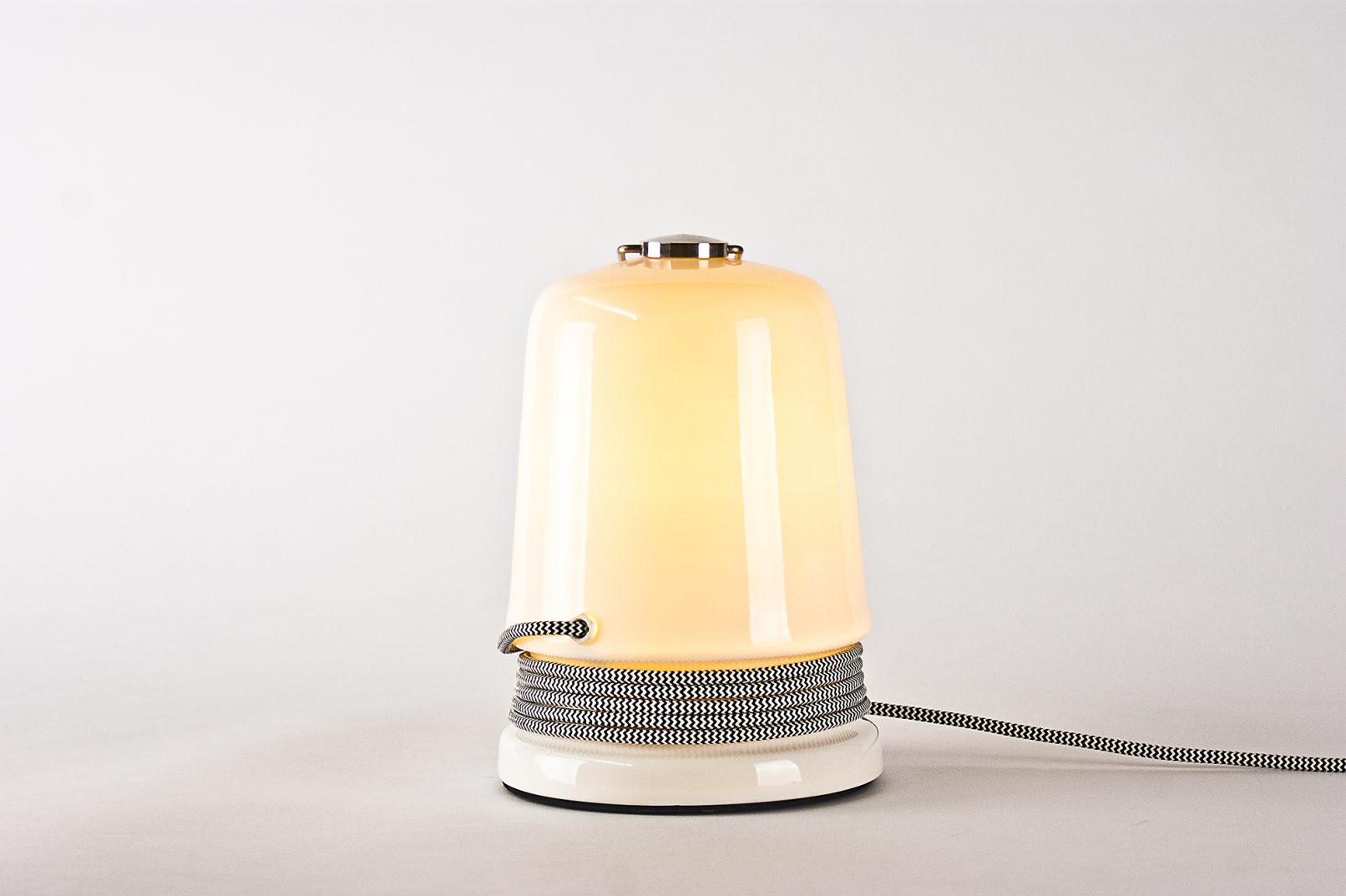 Cable Table Light Glossy - 3246.jpeg Cable Table Light Glossy