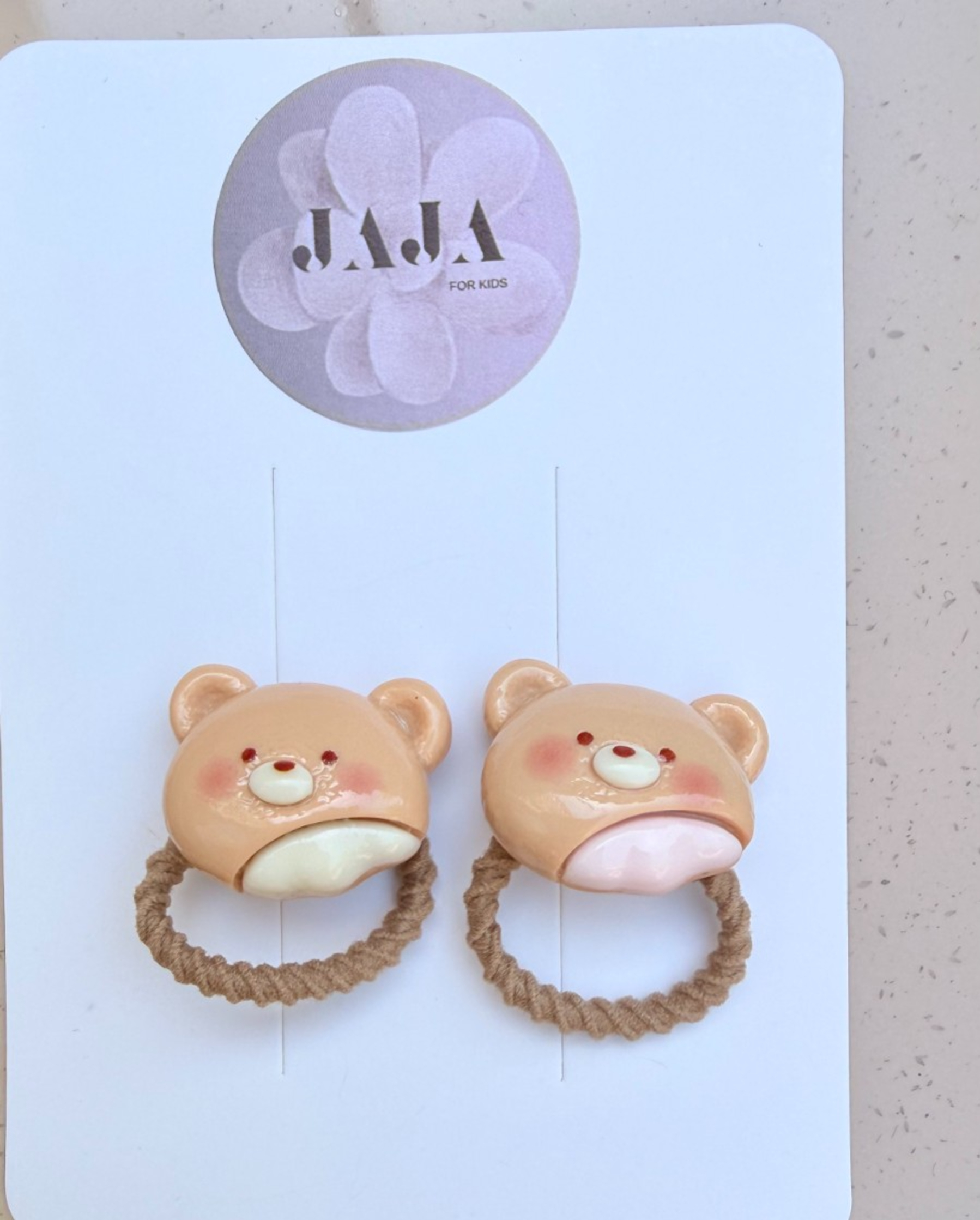 Kawaii - diverse thema's (uniek) - 142483 Kawaii - diverse thema's (uniek)