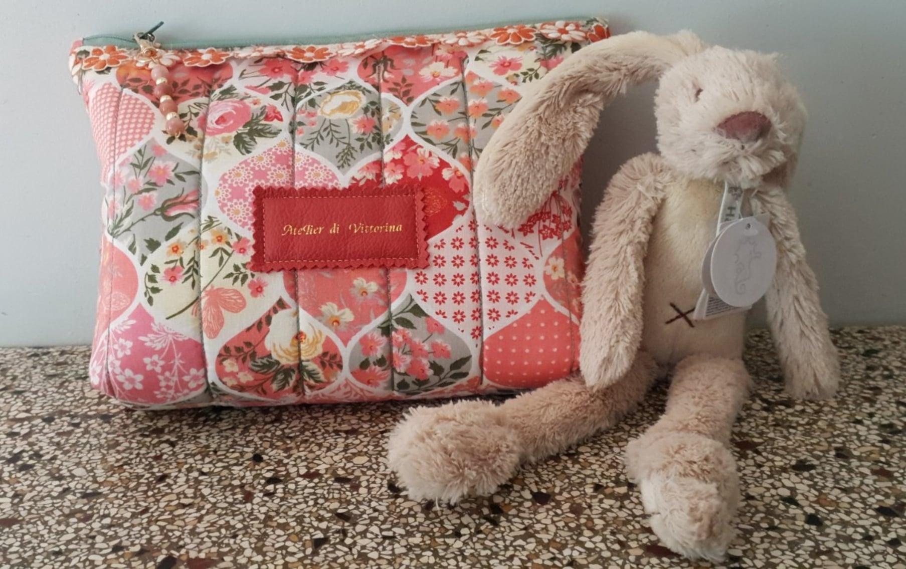 etui - 150119 Giftset