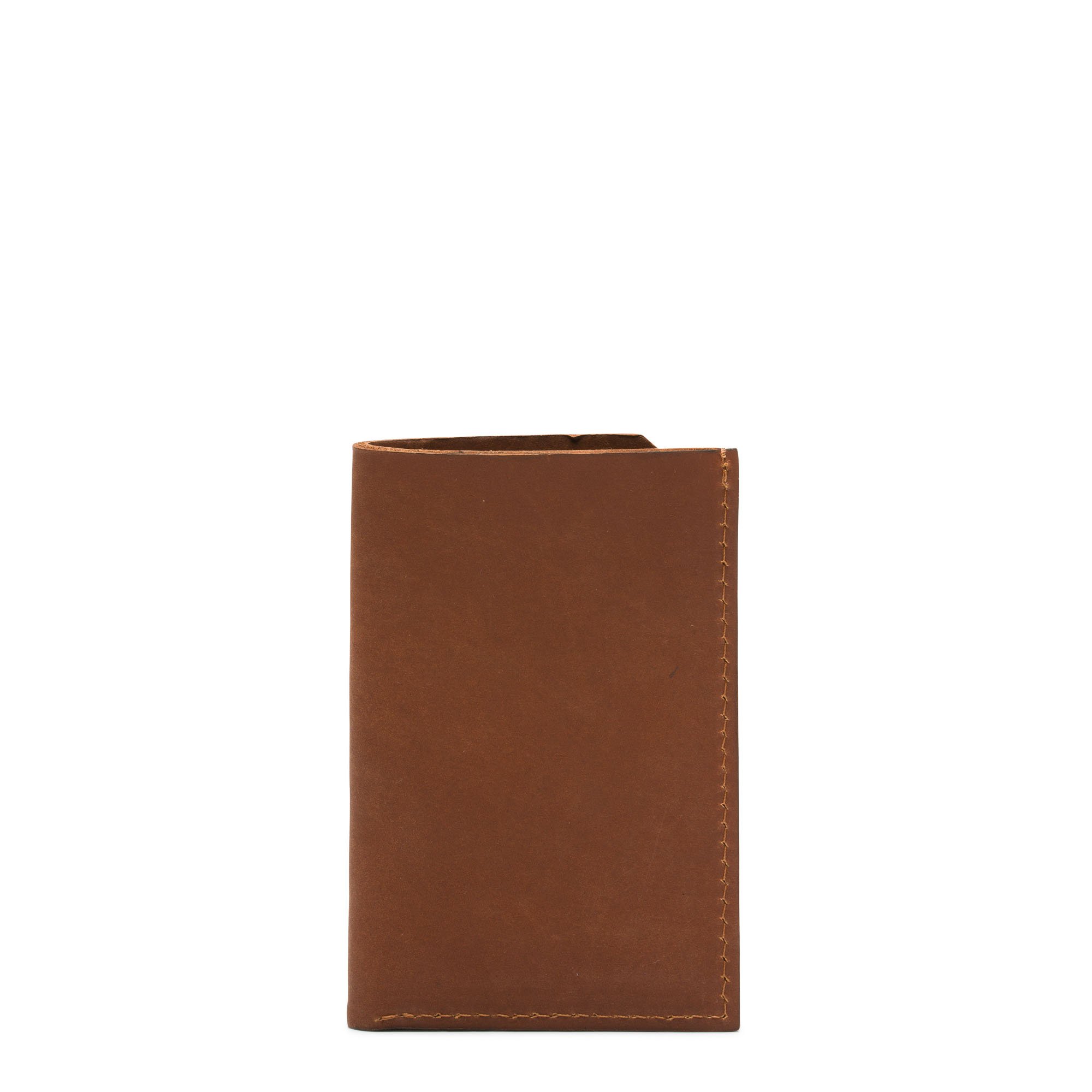 Beocca - Leren kaarthouder Argyle cognac - 2039.jpeg Beocca - Leren kaarthouder Argyle cognac