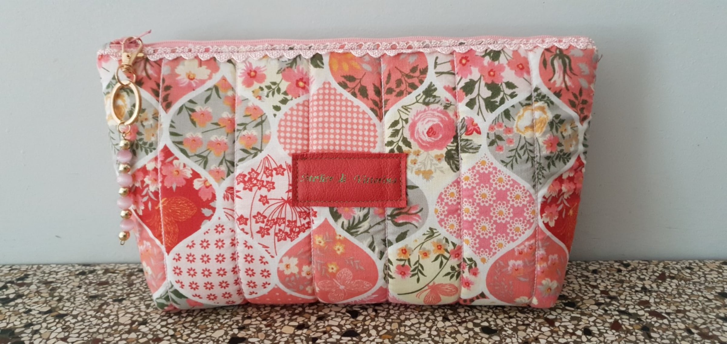 etui - 150109 Giftset