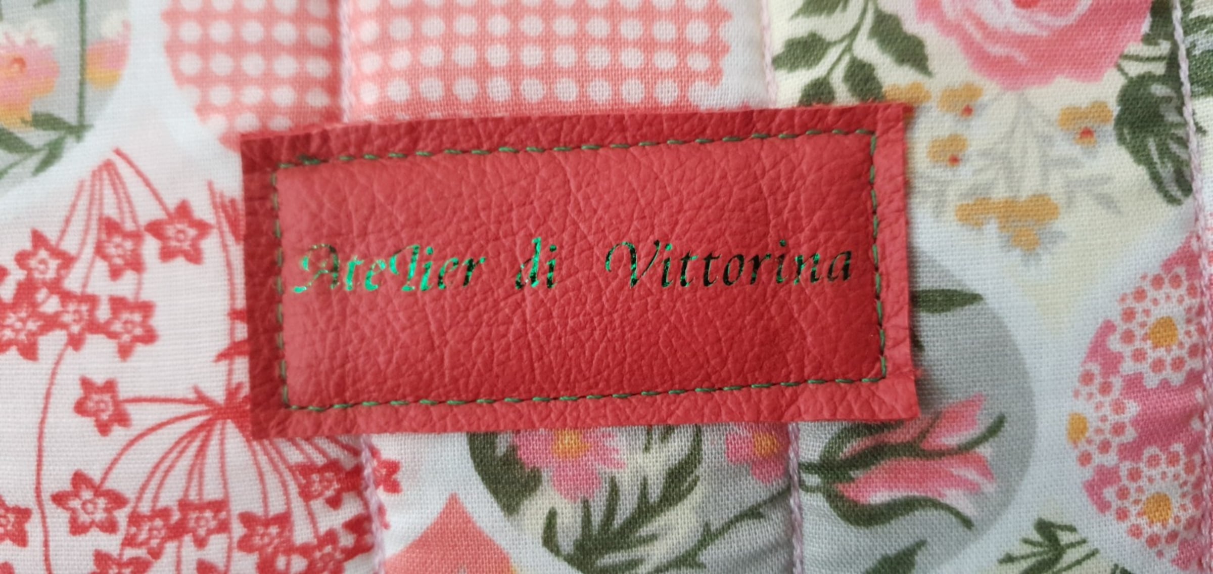 etui - 150111 Giftset