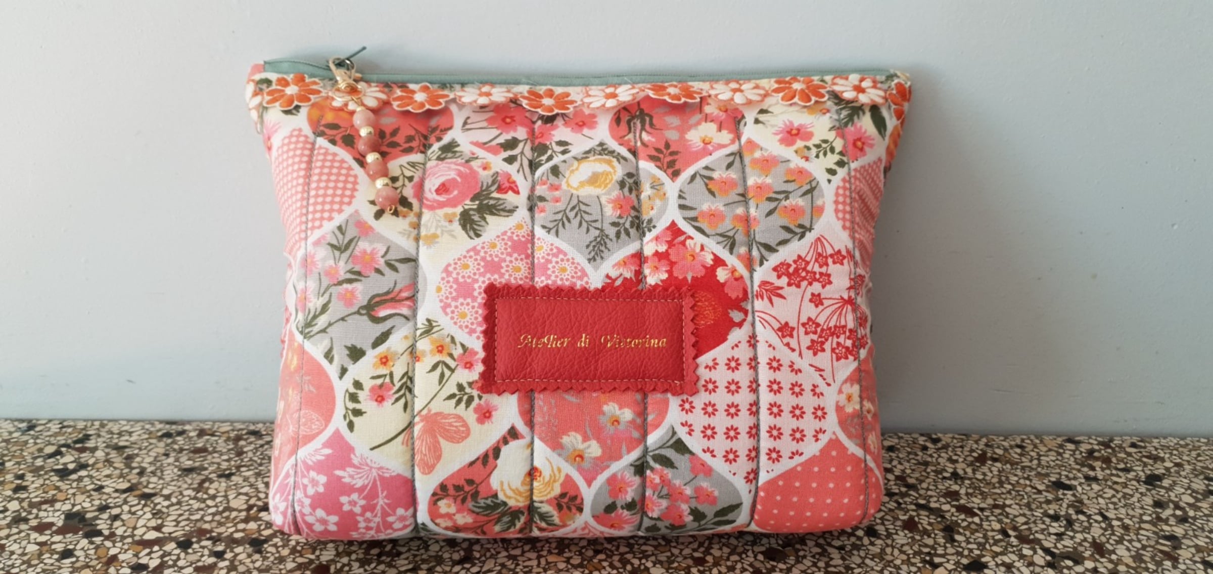 etui - 150116 Giftset