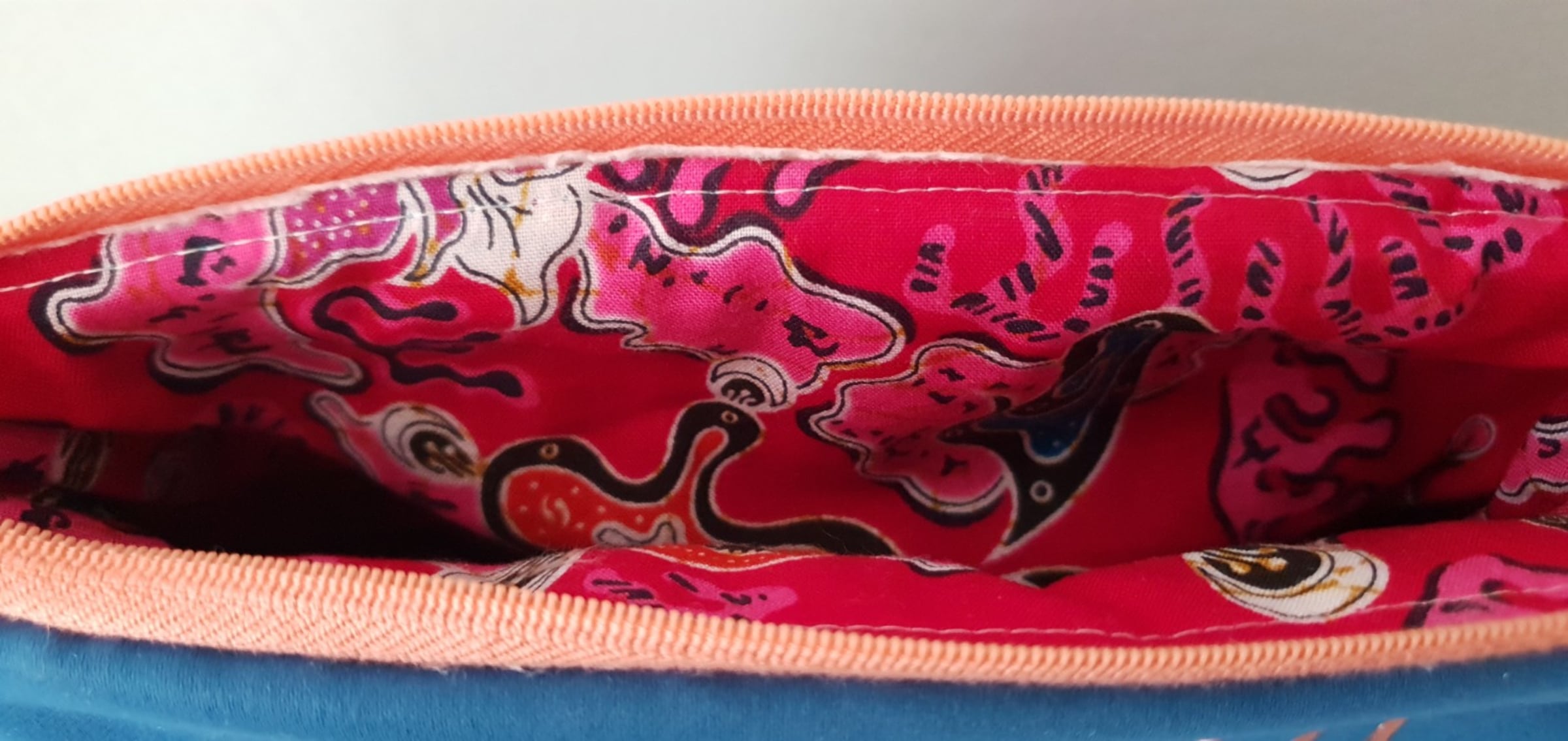 tas - 150201 tas